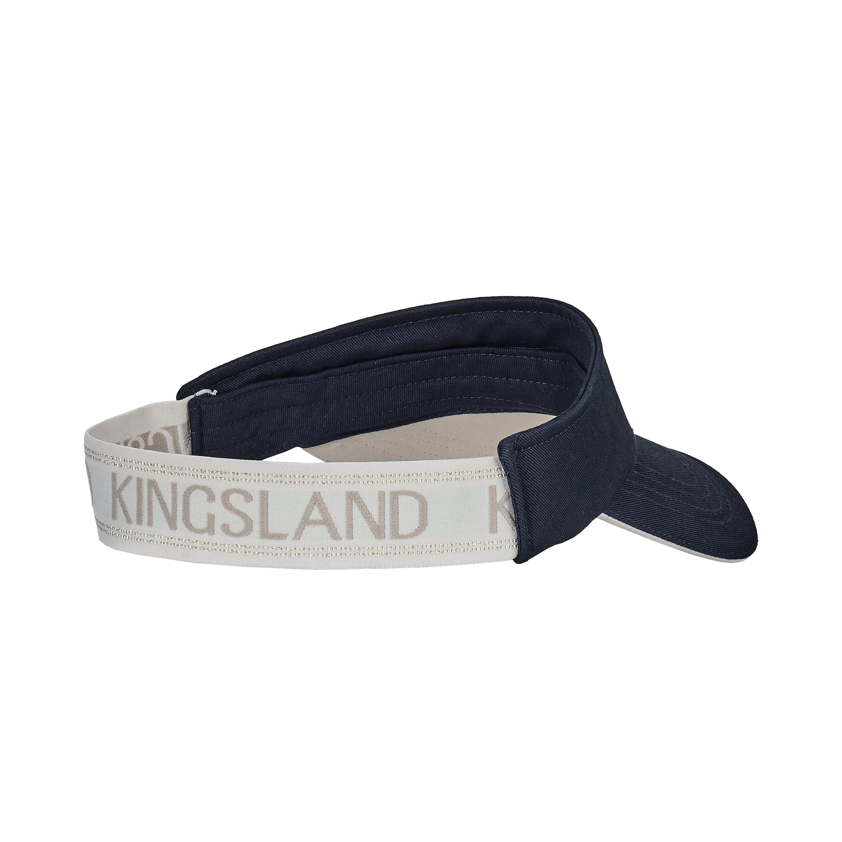 Kingsland Naira Kasket