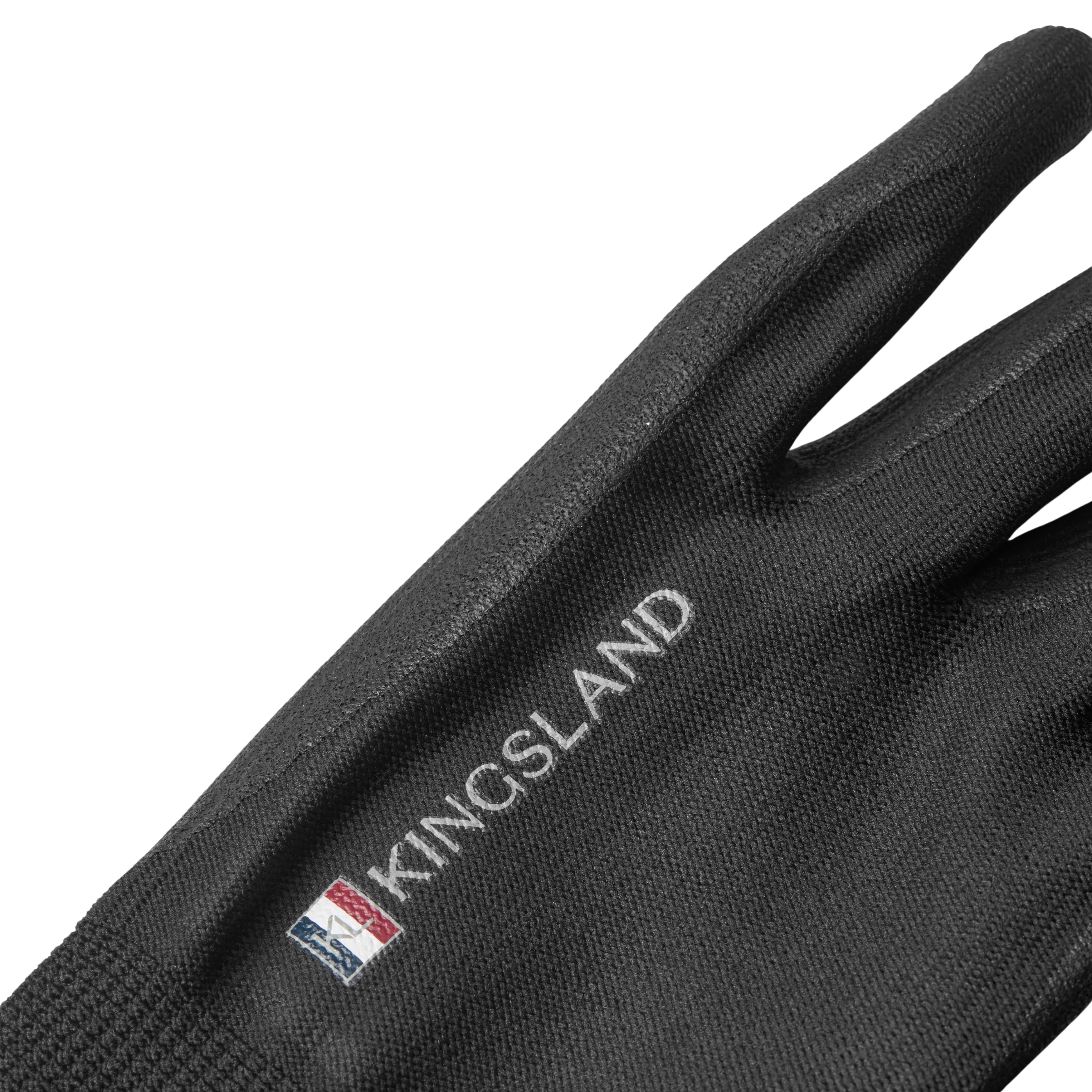 Kingsland Classic Sommer Arbejdshandske