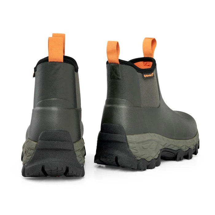 Gateway1 Woodwalker Lady 7''- Forest