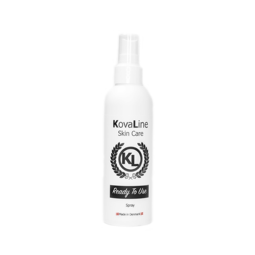 KovaLine RTU (Ready To Use) Spray - 200ml