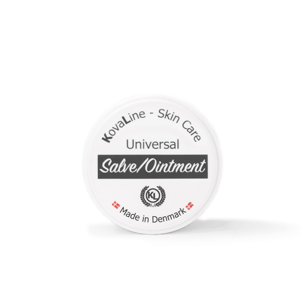 KovaLine Universal Salve 100ml