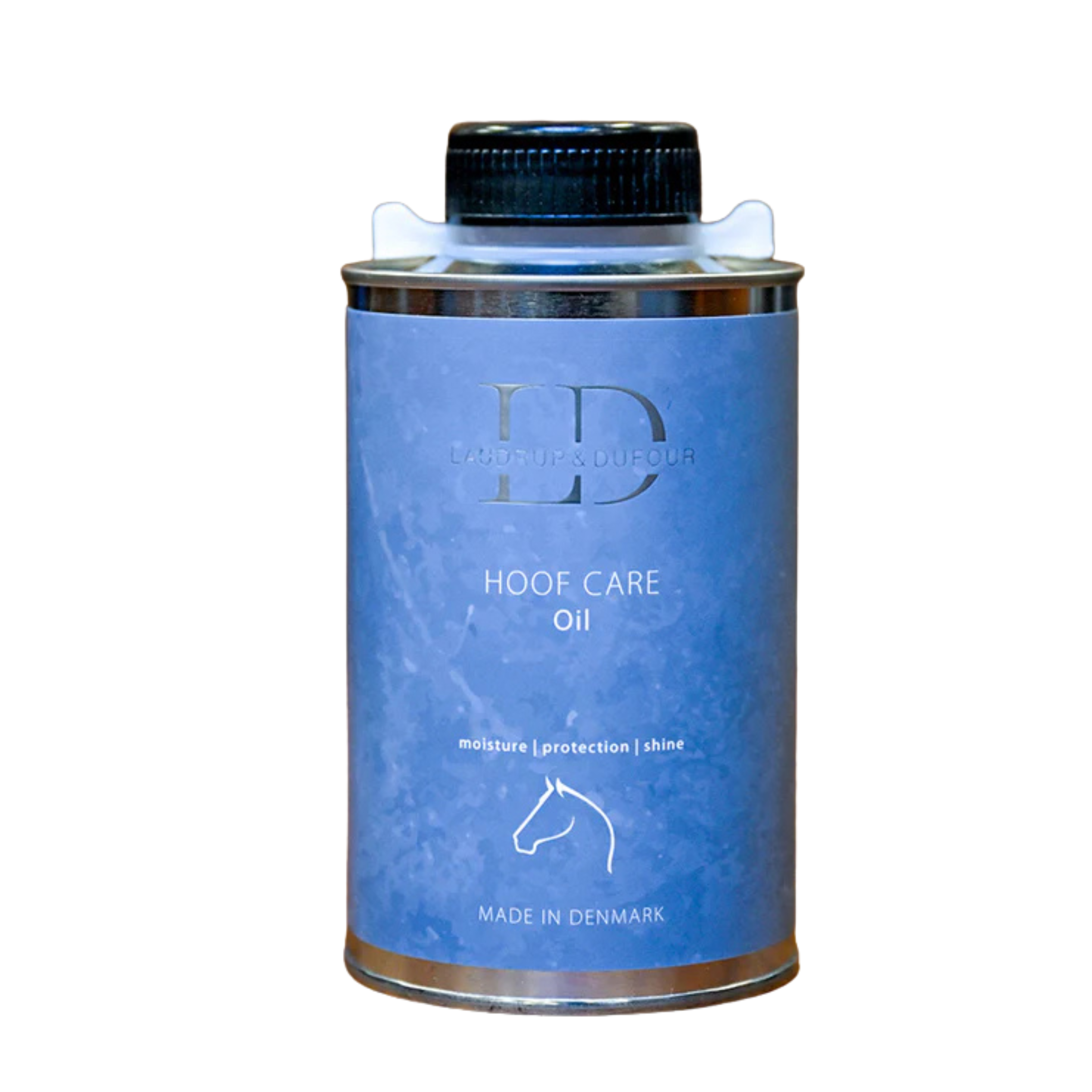 LAUDRUP & DUFOUR Hoof Care Oil 450ml