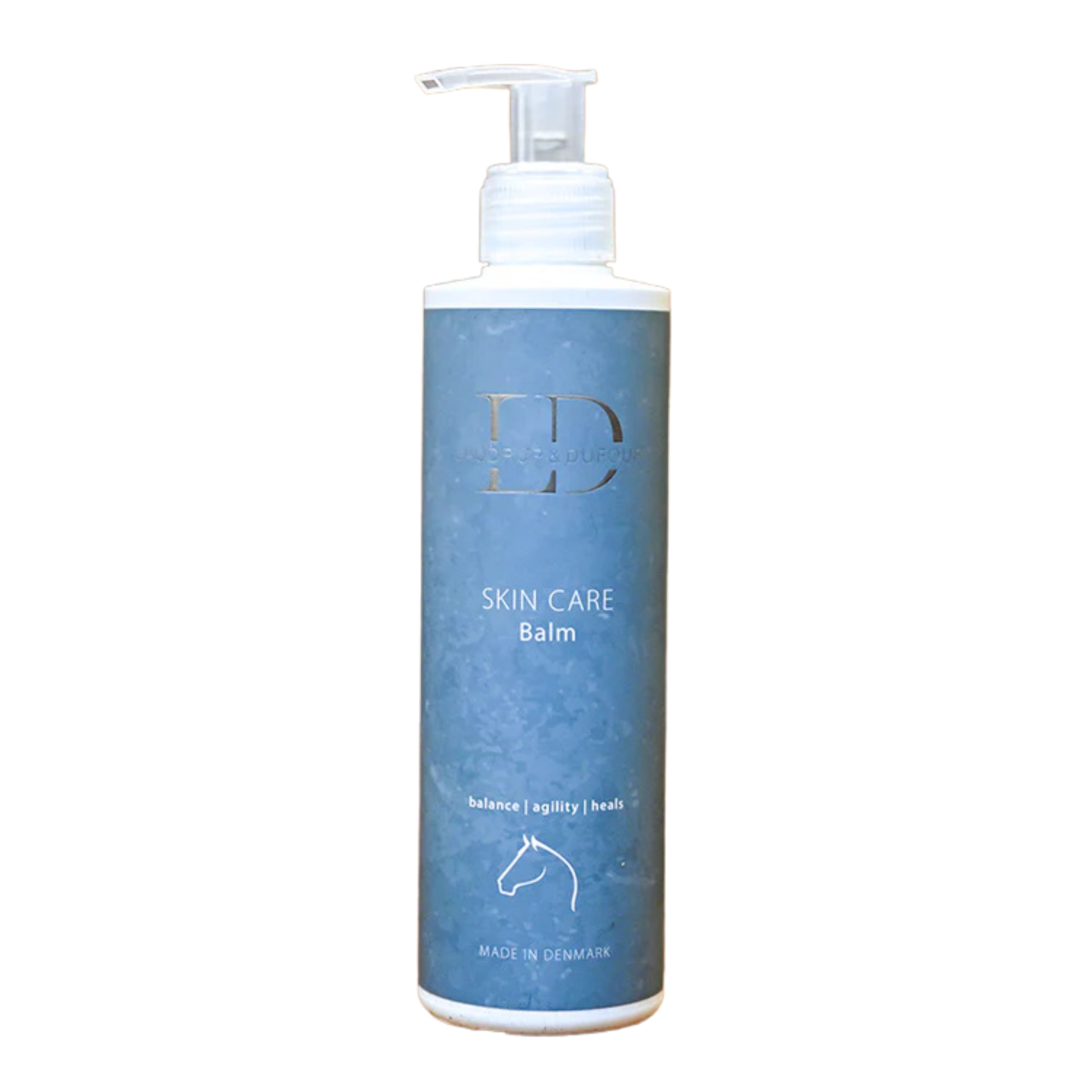 LAUDRUP & DUFOUR Skin Care Balm 180ml