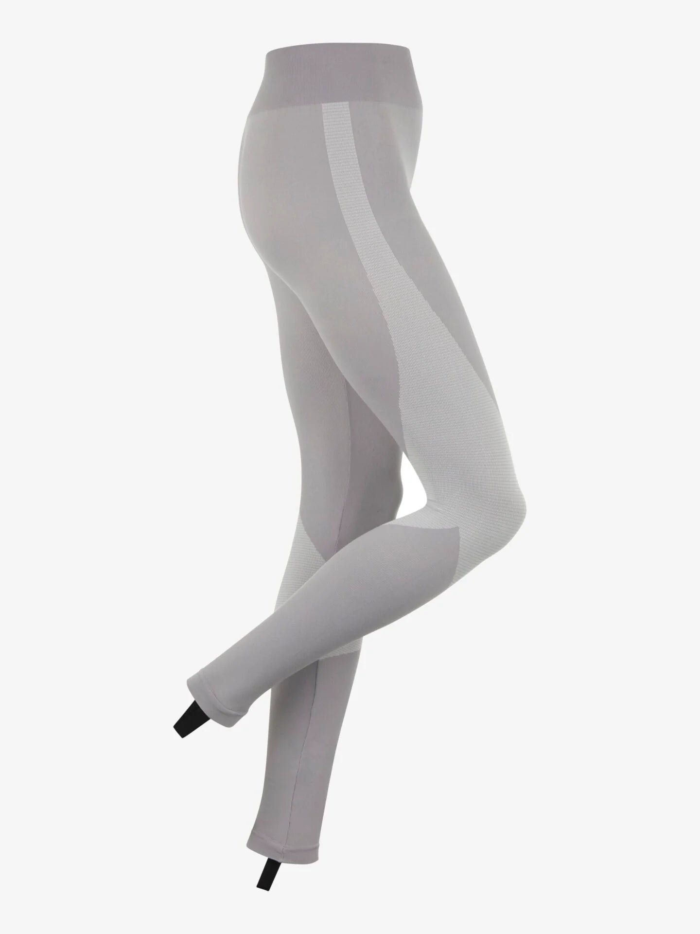 LeMieux Pro Therm Leggings - Grå