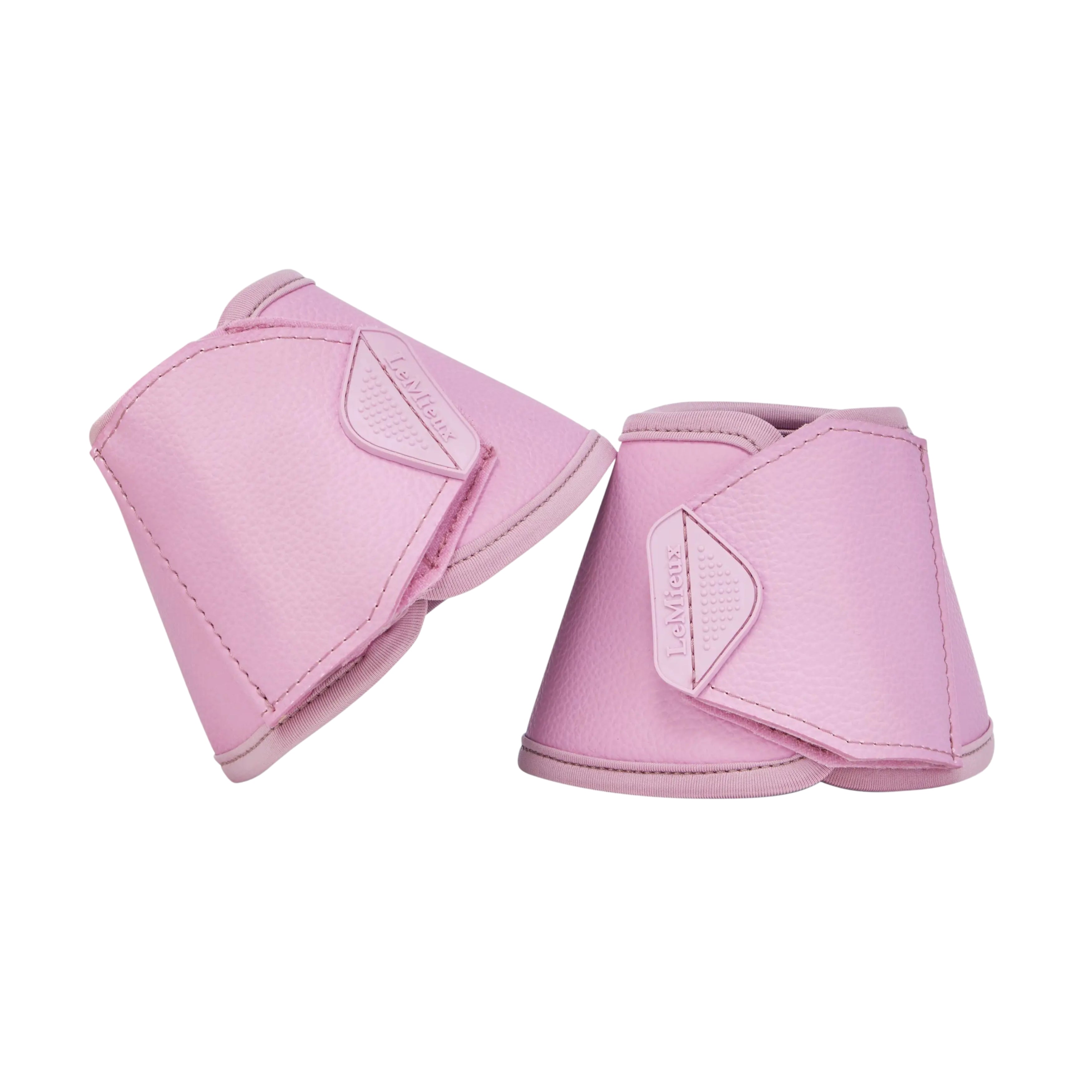 LeMieux Arika Mesh Klokke