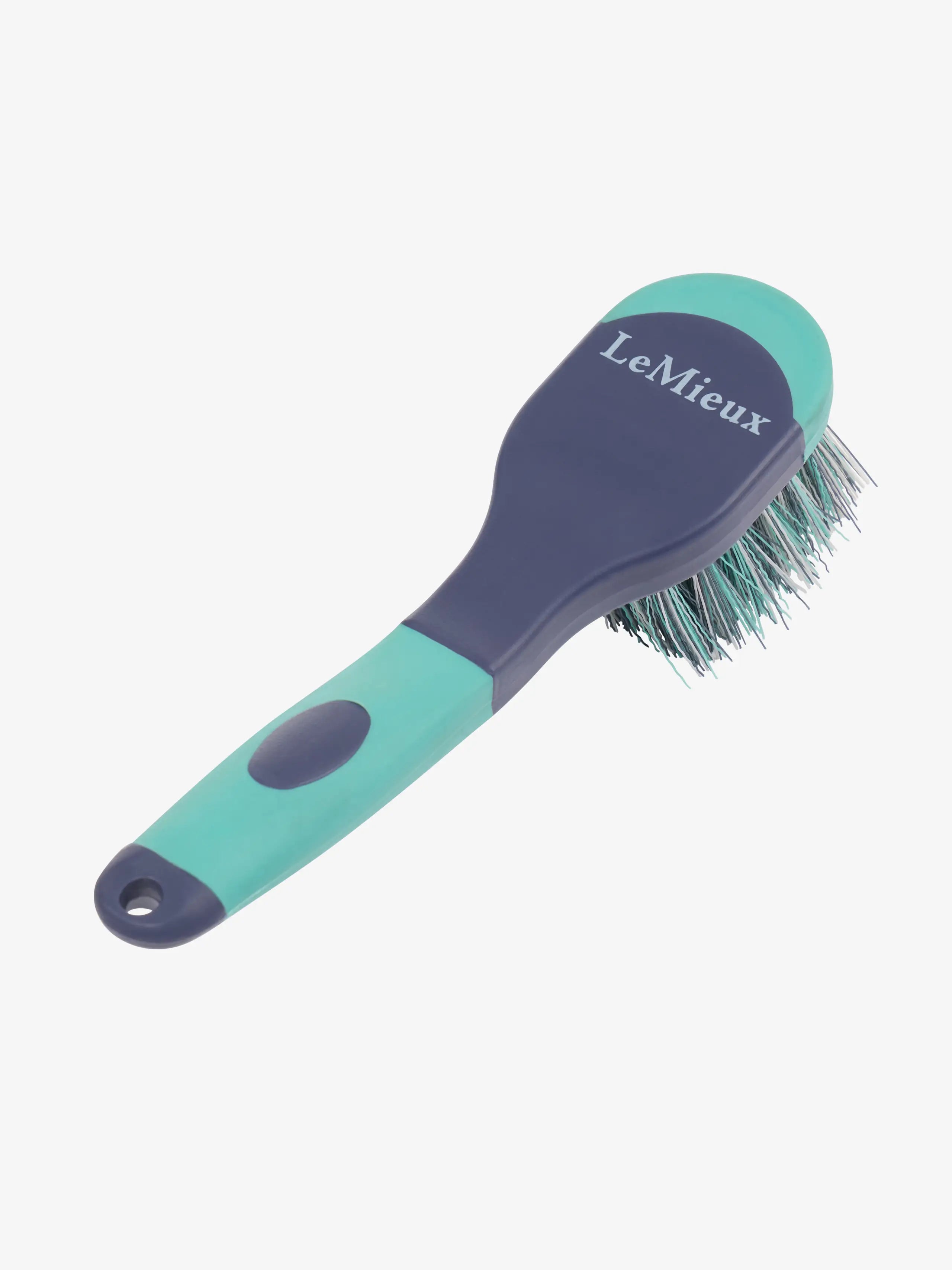 LeMieux Bucket Brush
