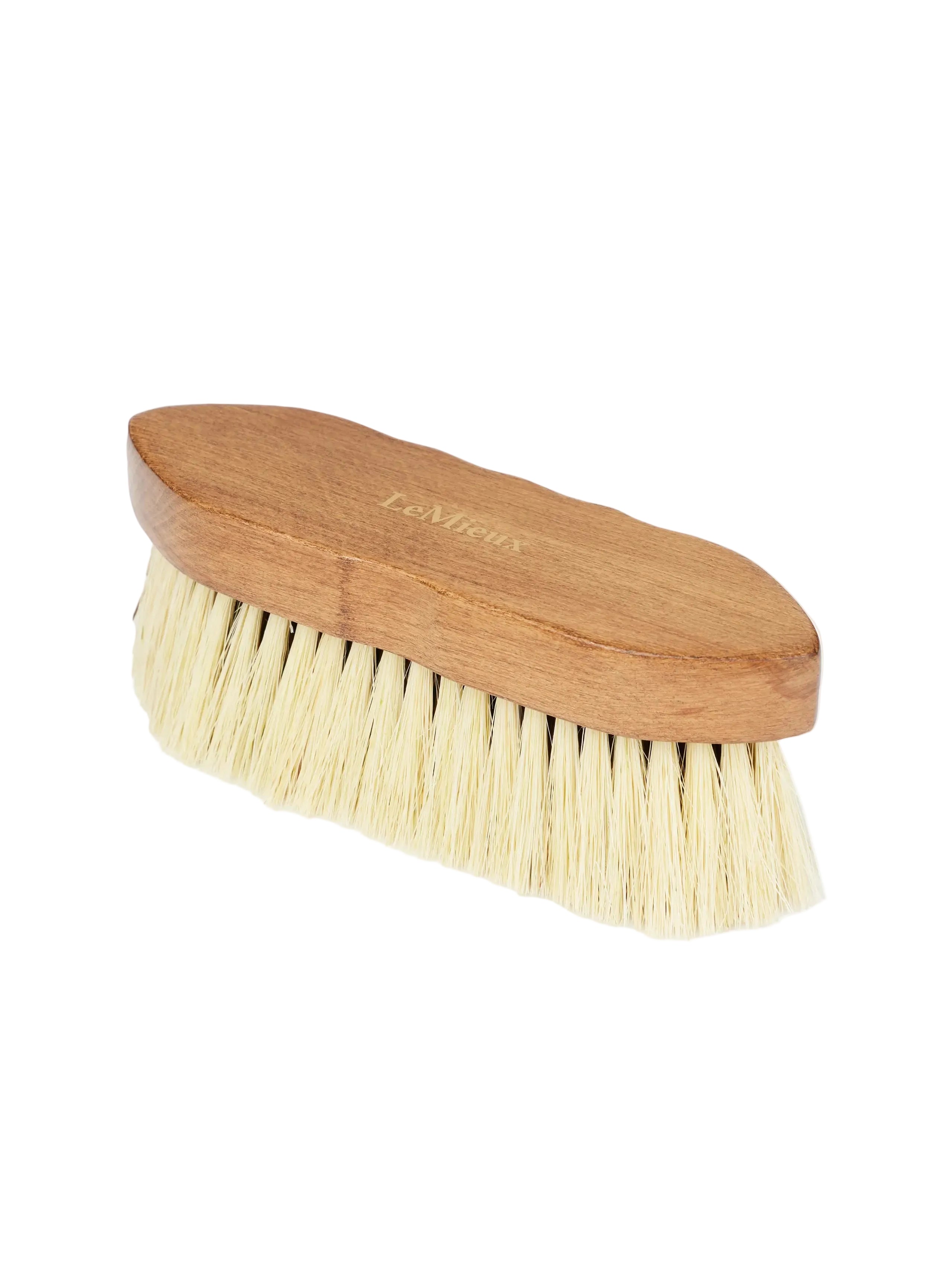LeMieux Deep Clean Dandy Børste