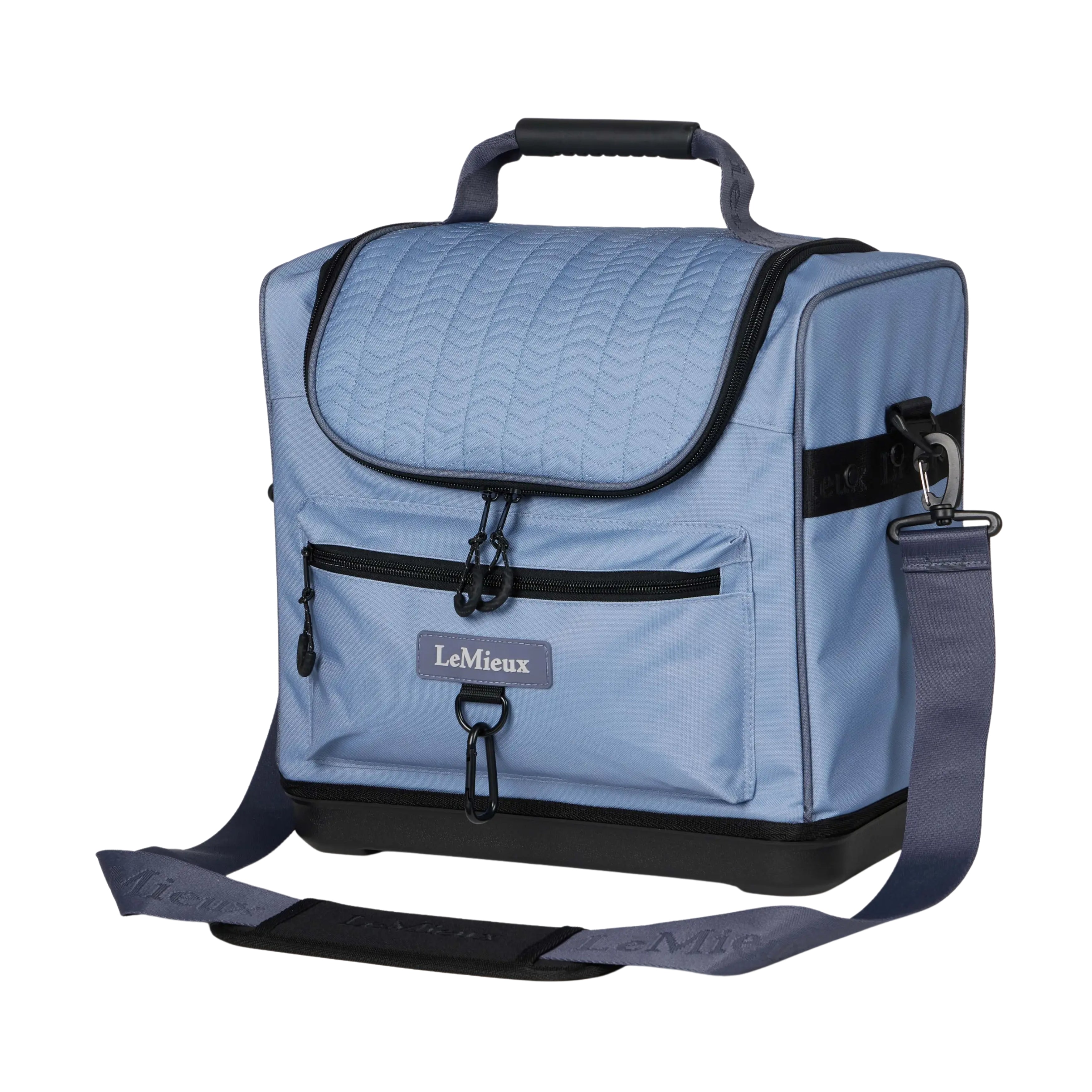 LeMieux Elite Pro Grooming Bag