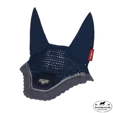 LeMieux Twillight Hut - Navy