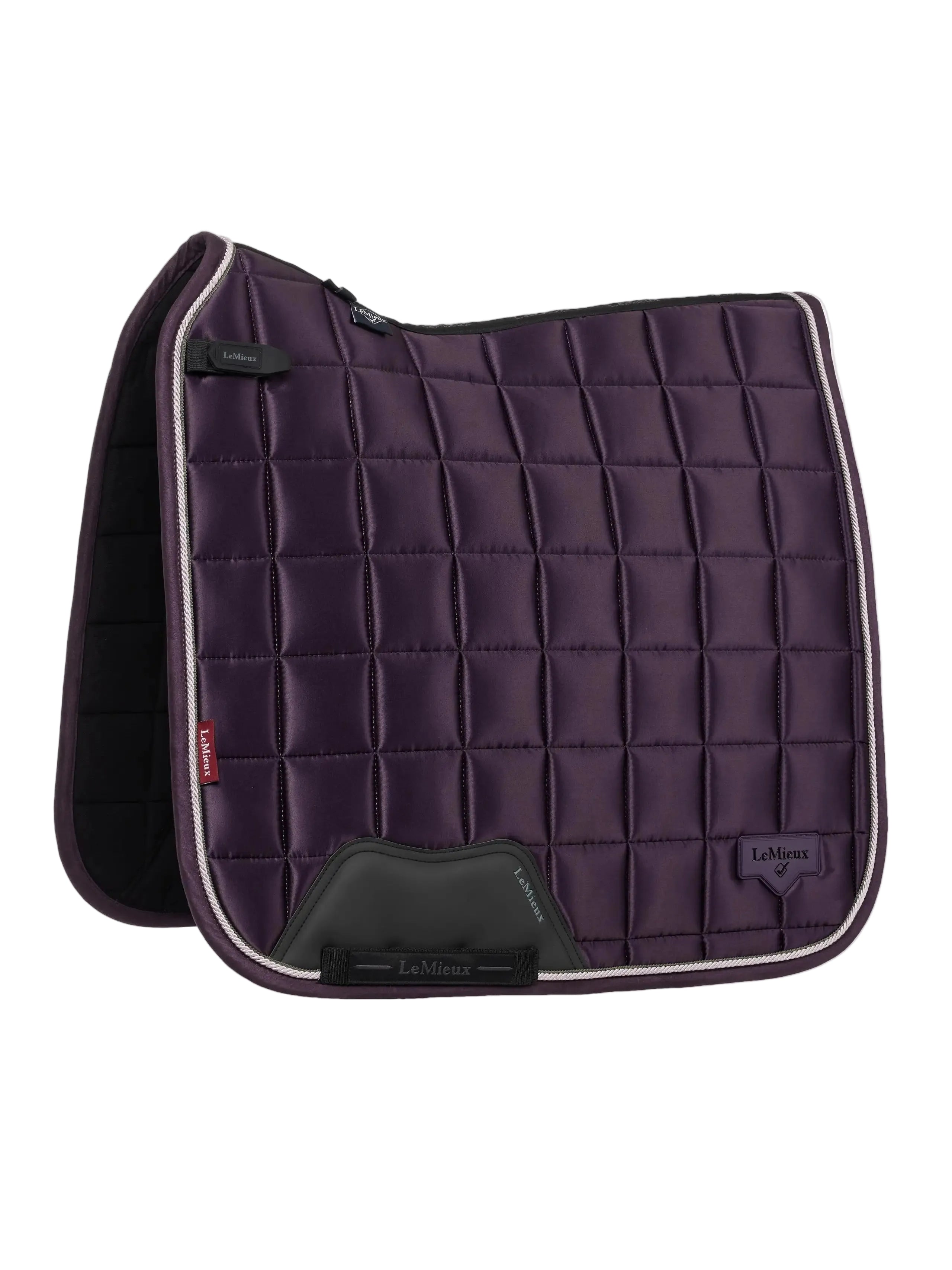LeMieux Loire Classic Dressurunderlag