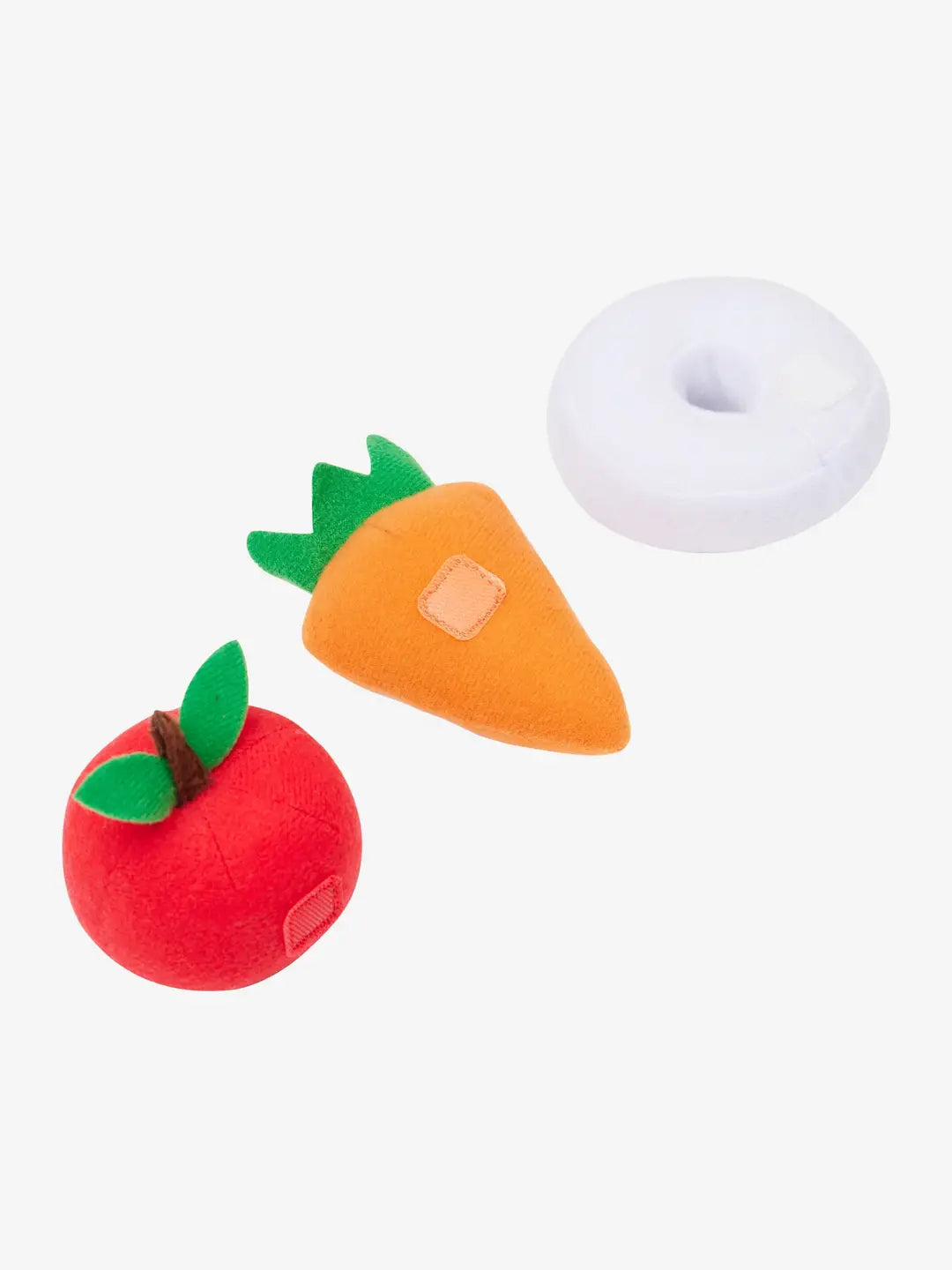 LeMieux Toy Pony Treat Spand