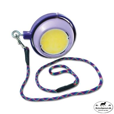 Likit Boredom Buster - Lilla