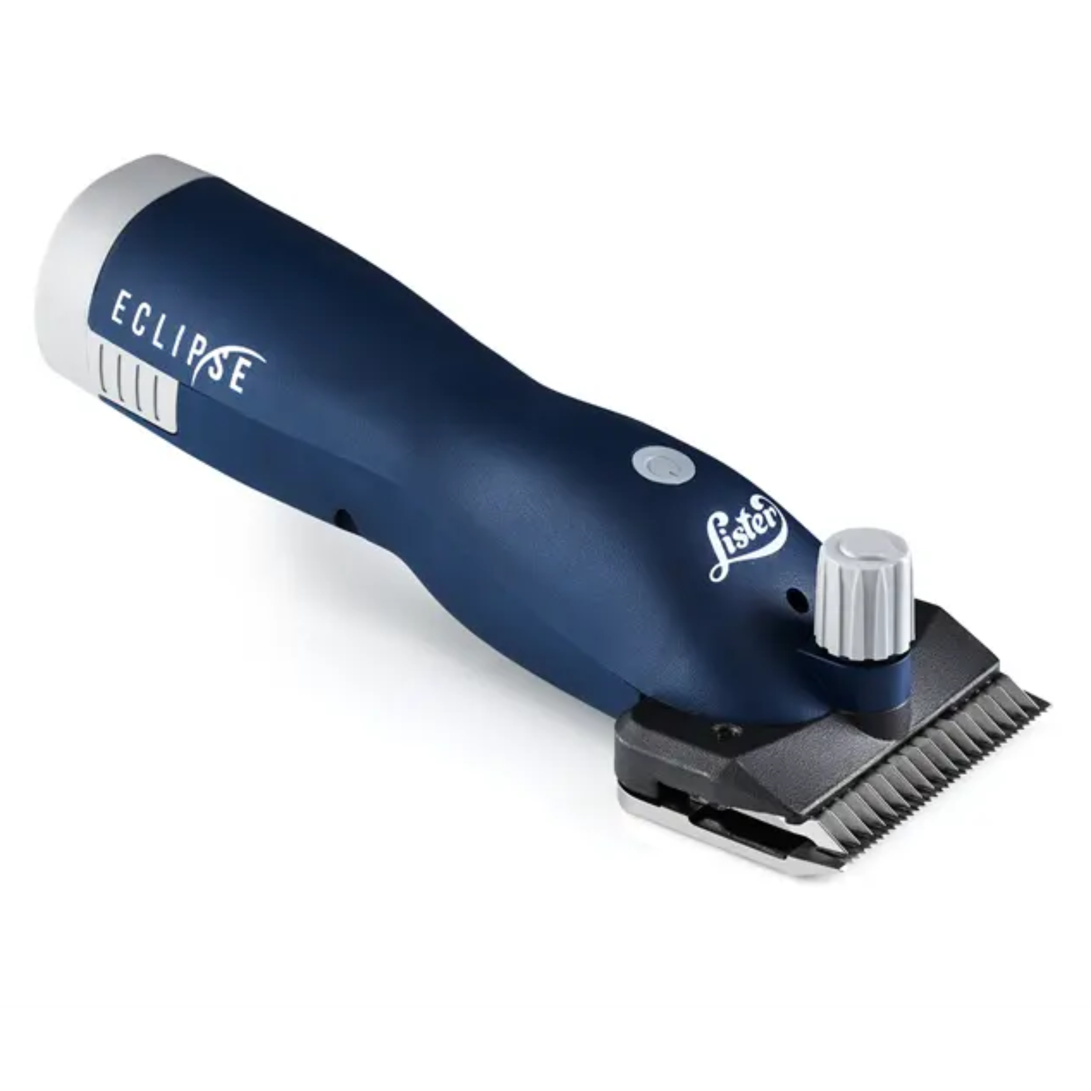 Lister Eclipse Klipper