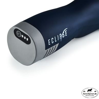 Lister Eclipse Klipper