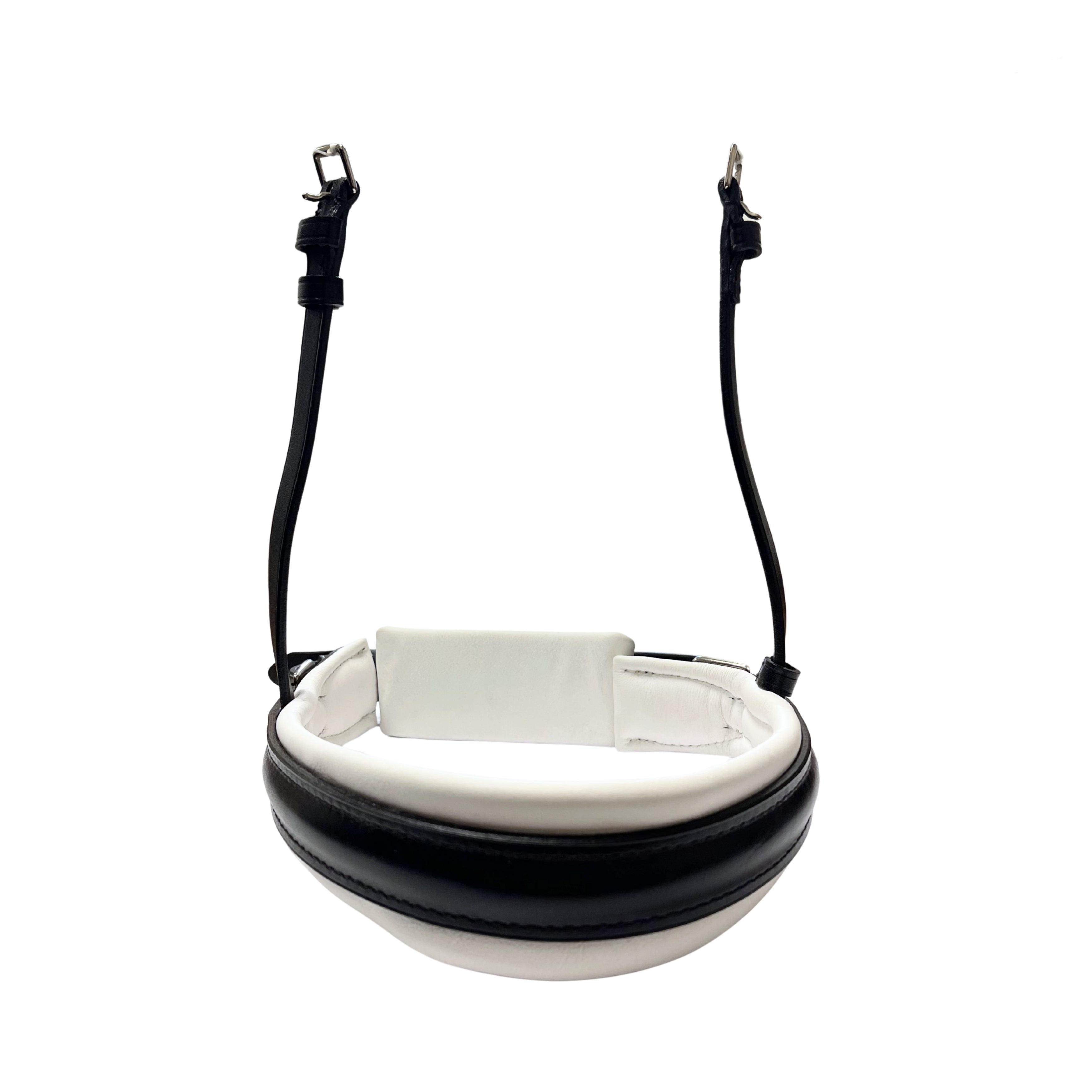 Løst OS Comfort Næsebånd