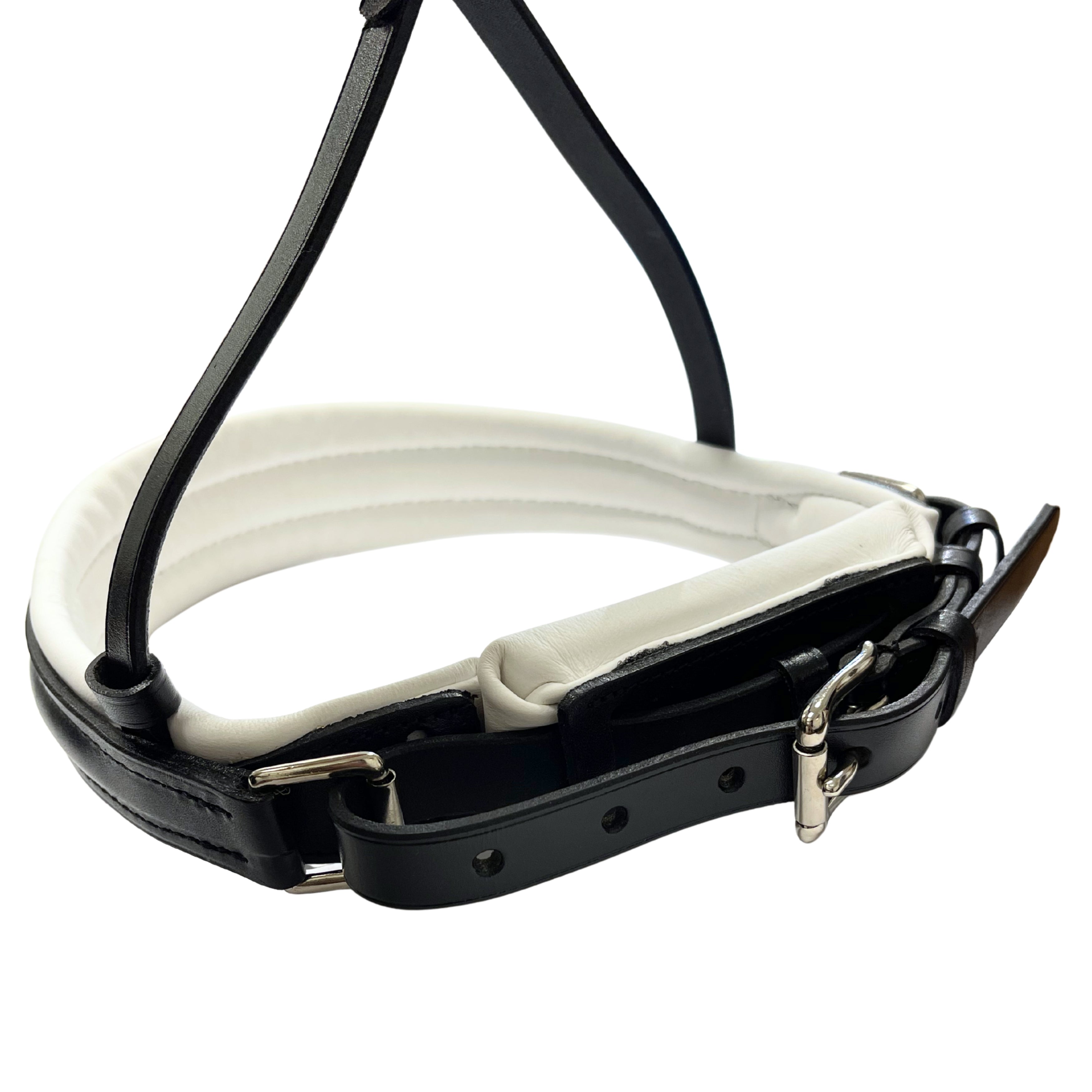 Løst OS Comfort Næsebånd