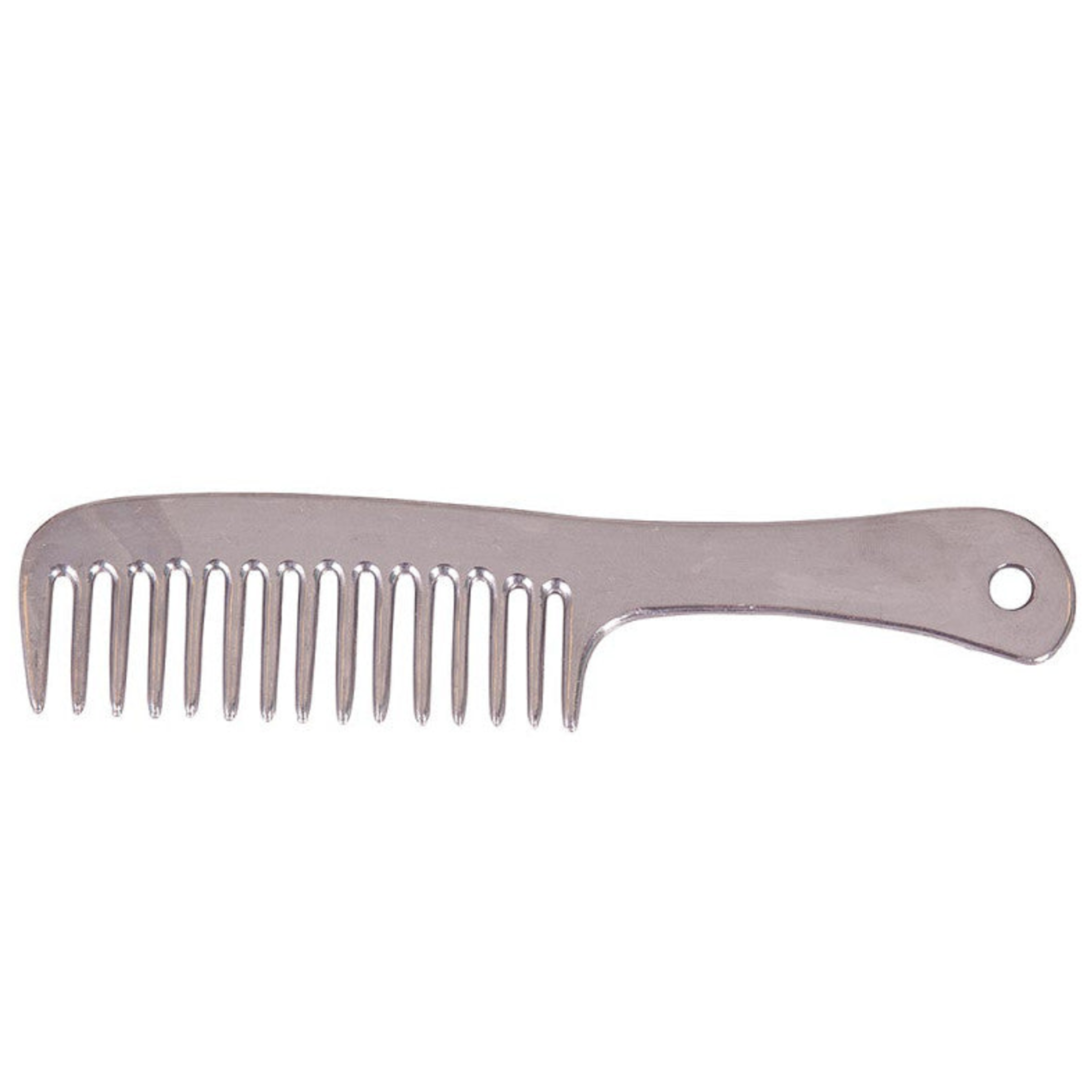 Mankam i Stål M. Håndtag