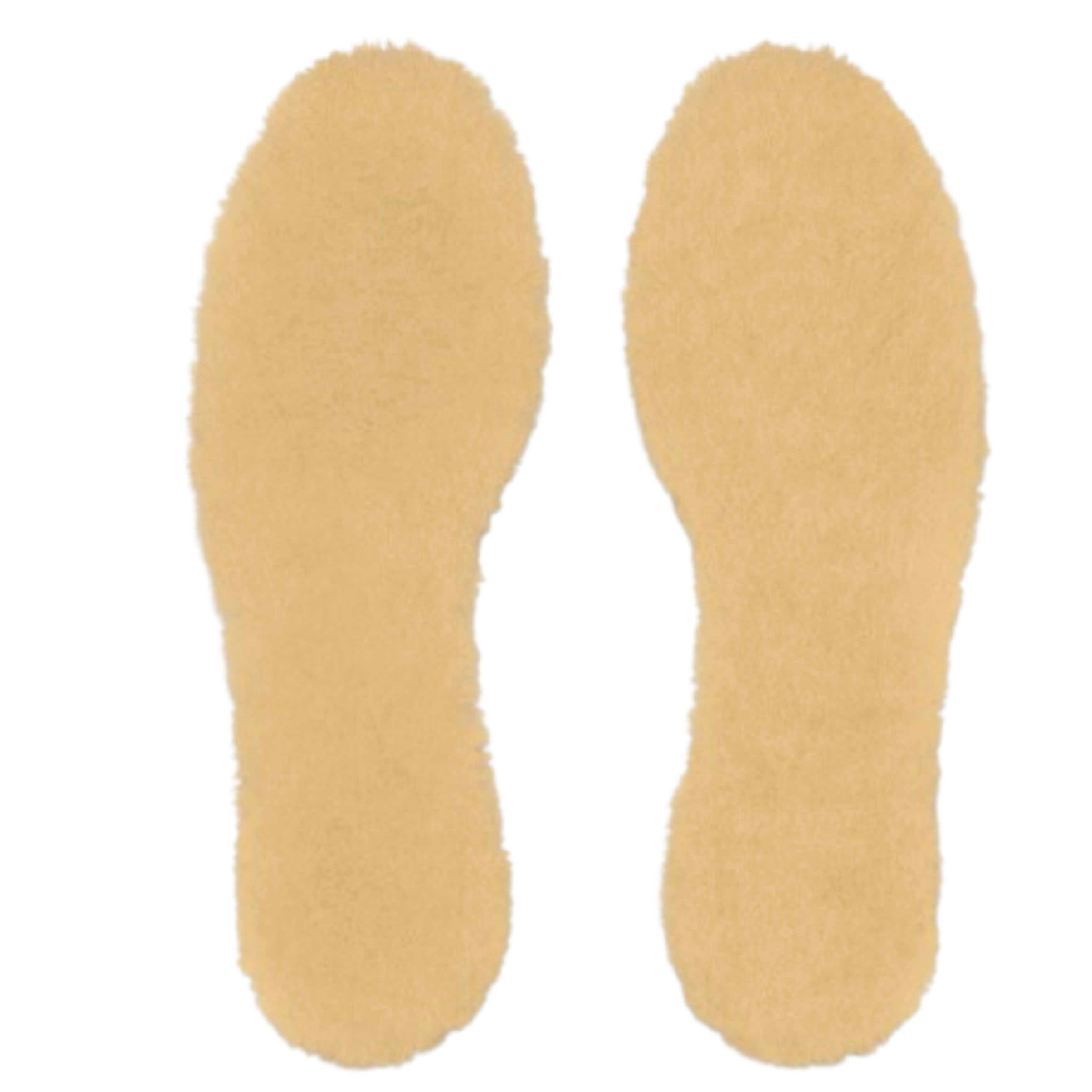 Mattes Lammeskindssål