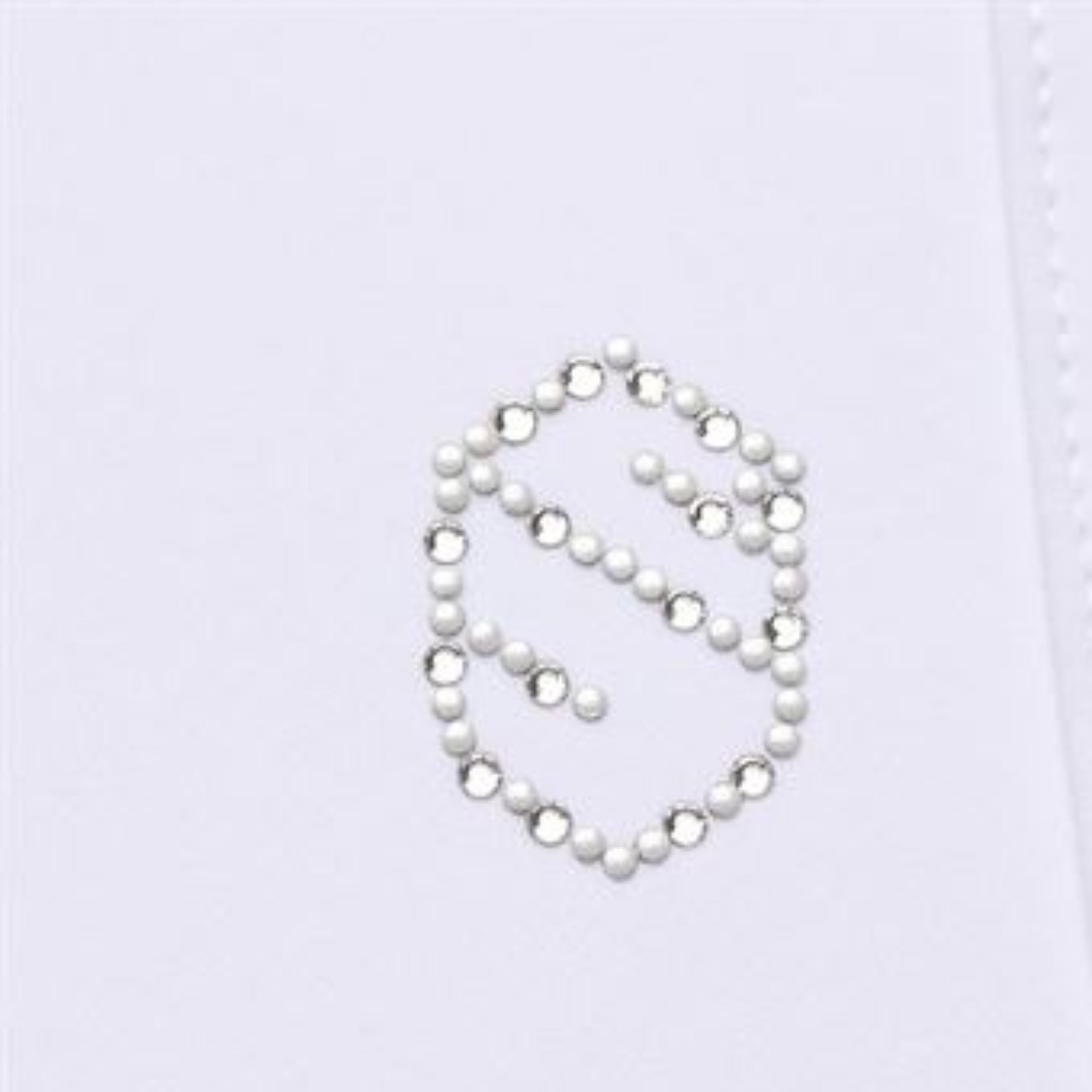 Samshield Megan Classic Fuldgrip Ridebuks - Hvid