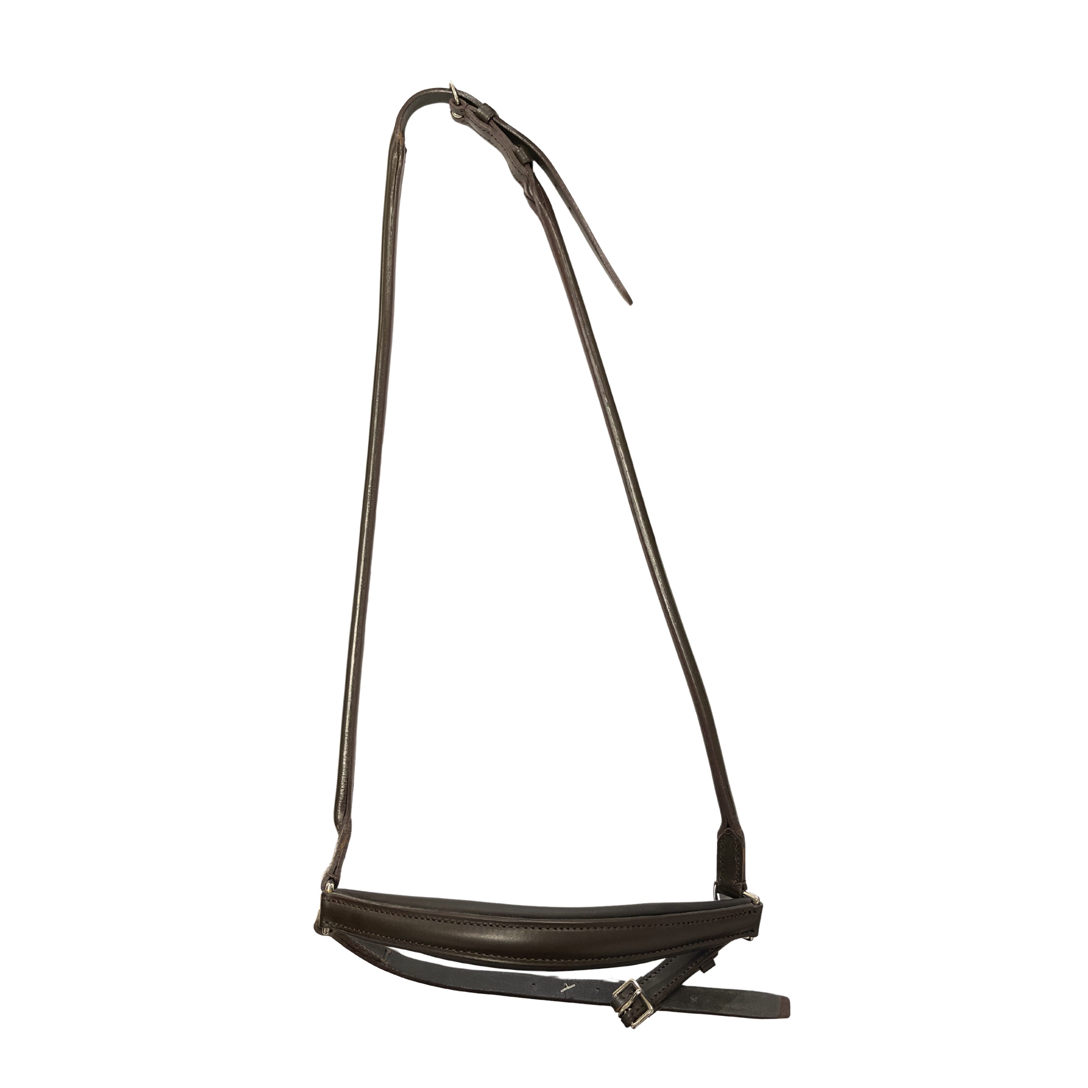 OS München Hannoveransk Næsebånd