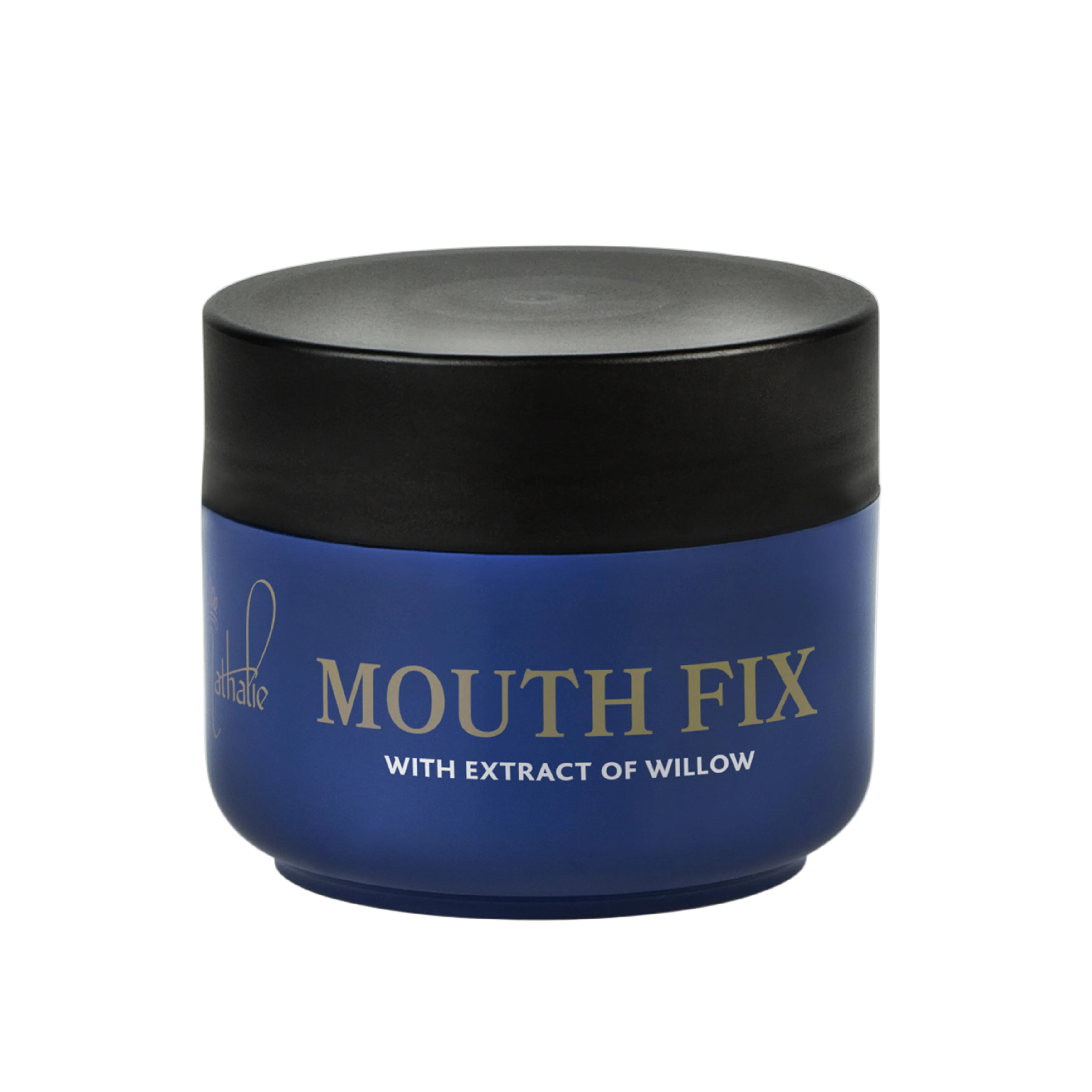 Nathalie Horse Care Mouth Fix - 50g