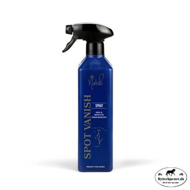 Nathalie H Spot Vanish Spray - 250ml