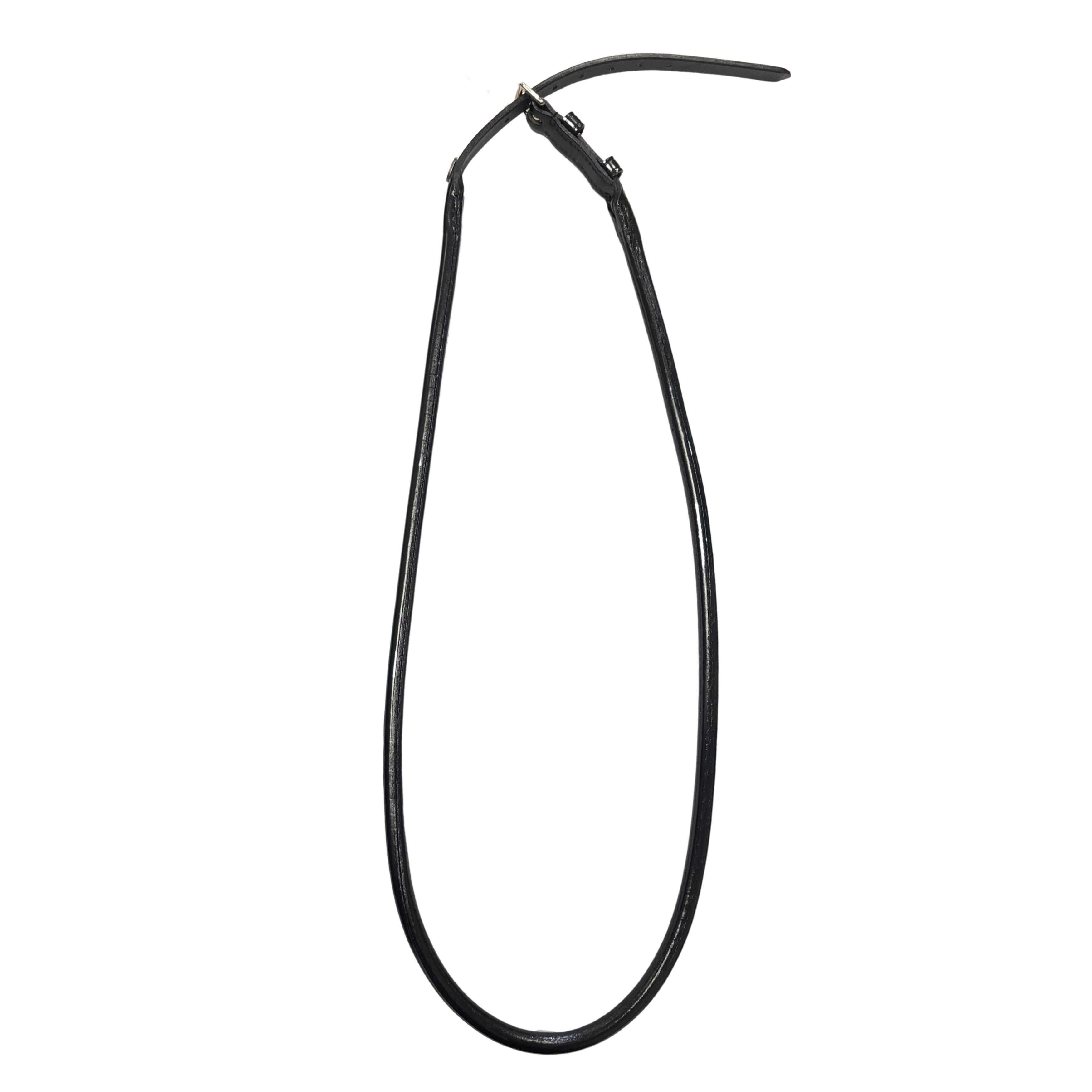 OS München Kæberem