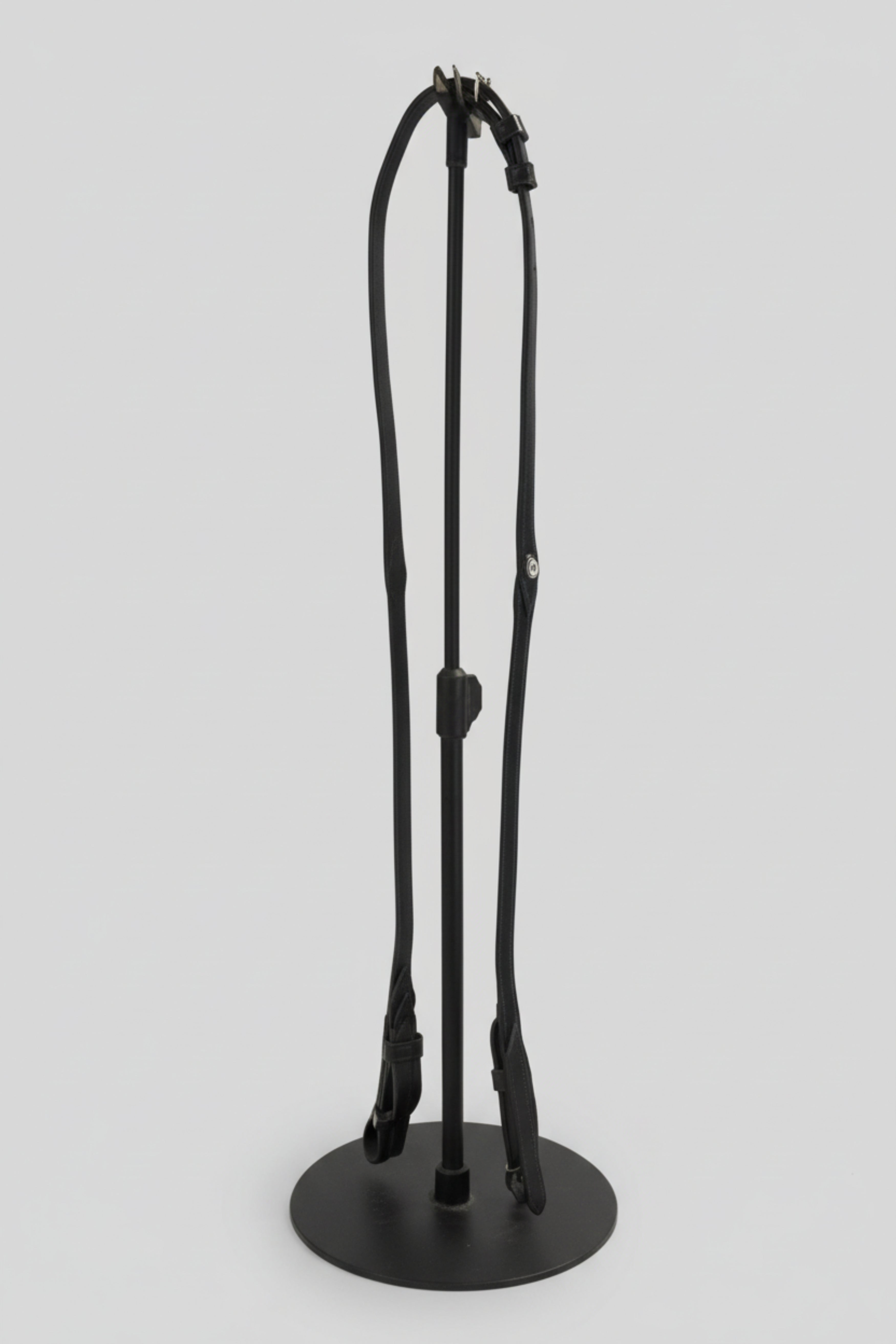 OS München Sidestykker til FG - Sort