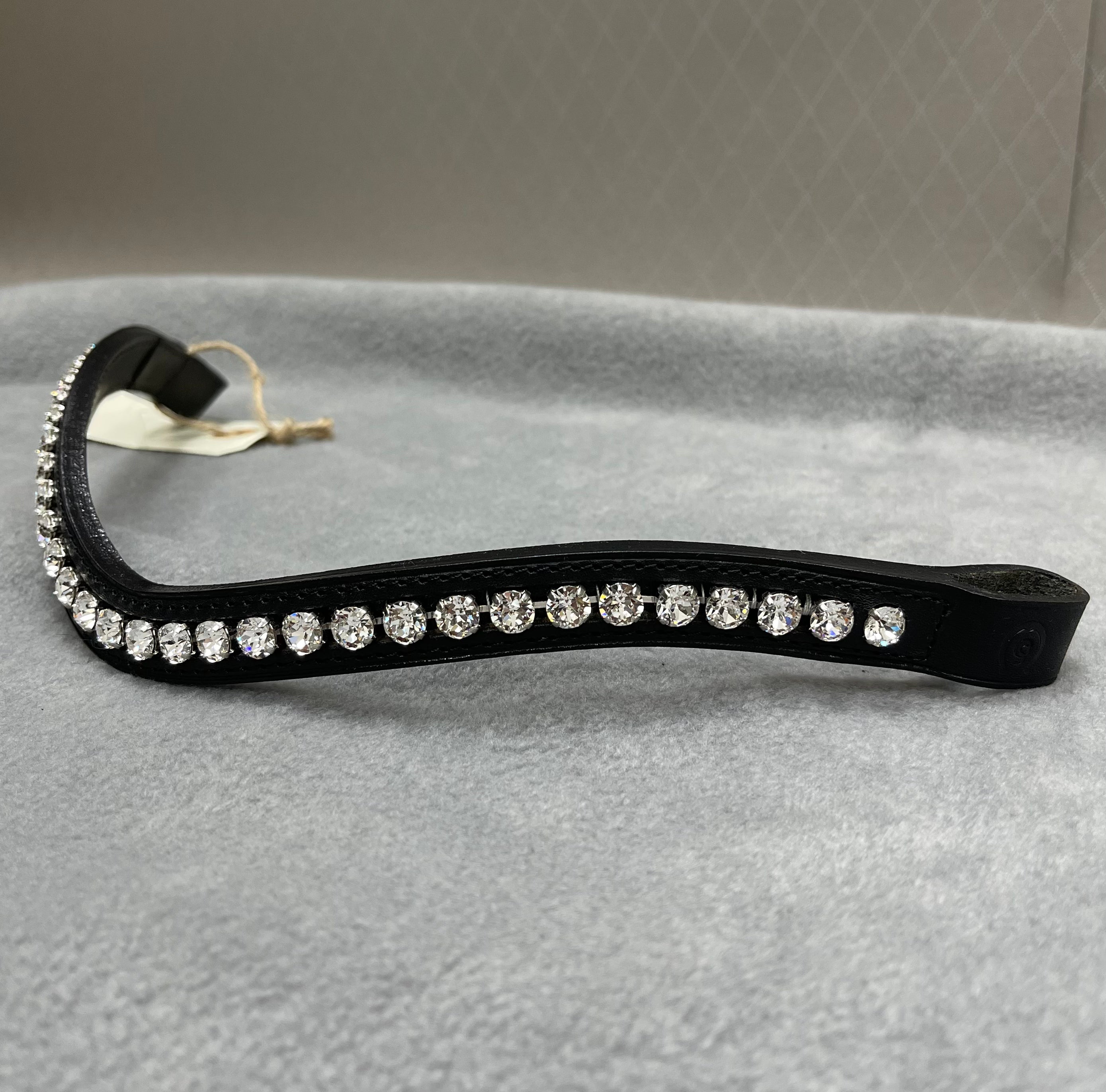 OS Pandebånd Tifany XL