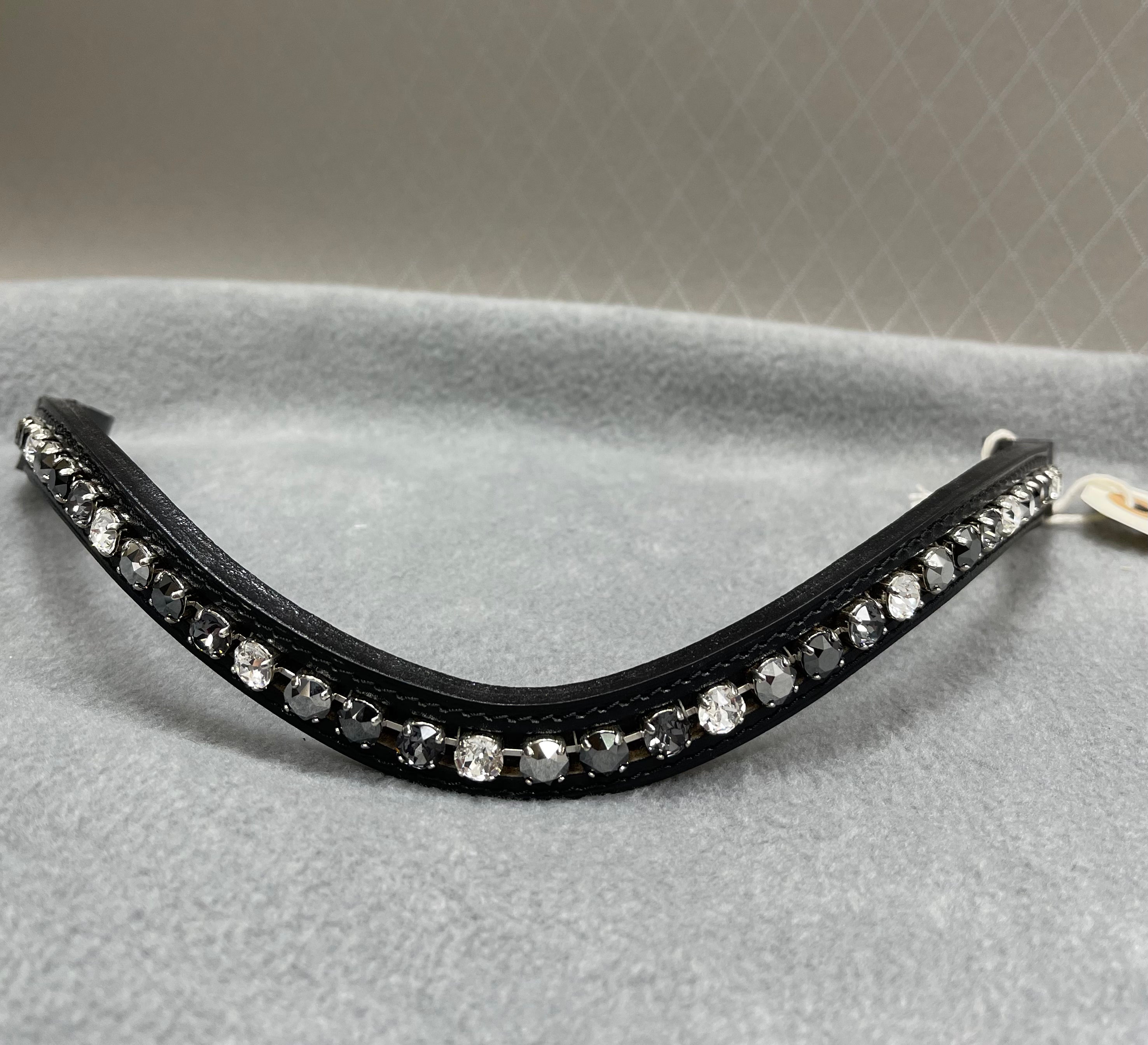 OS Pandebånd XL Tiffany Mix