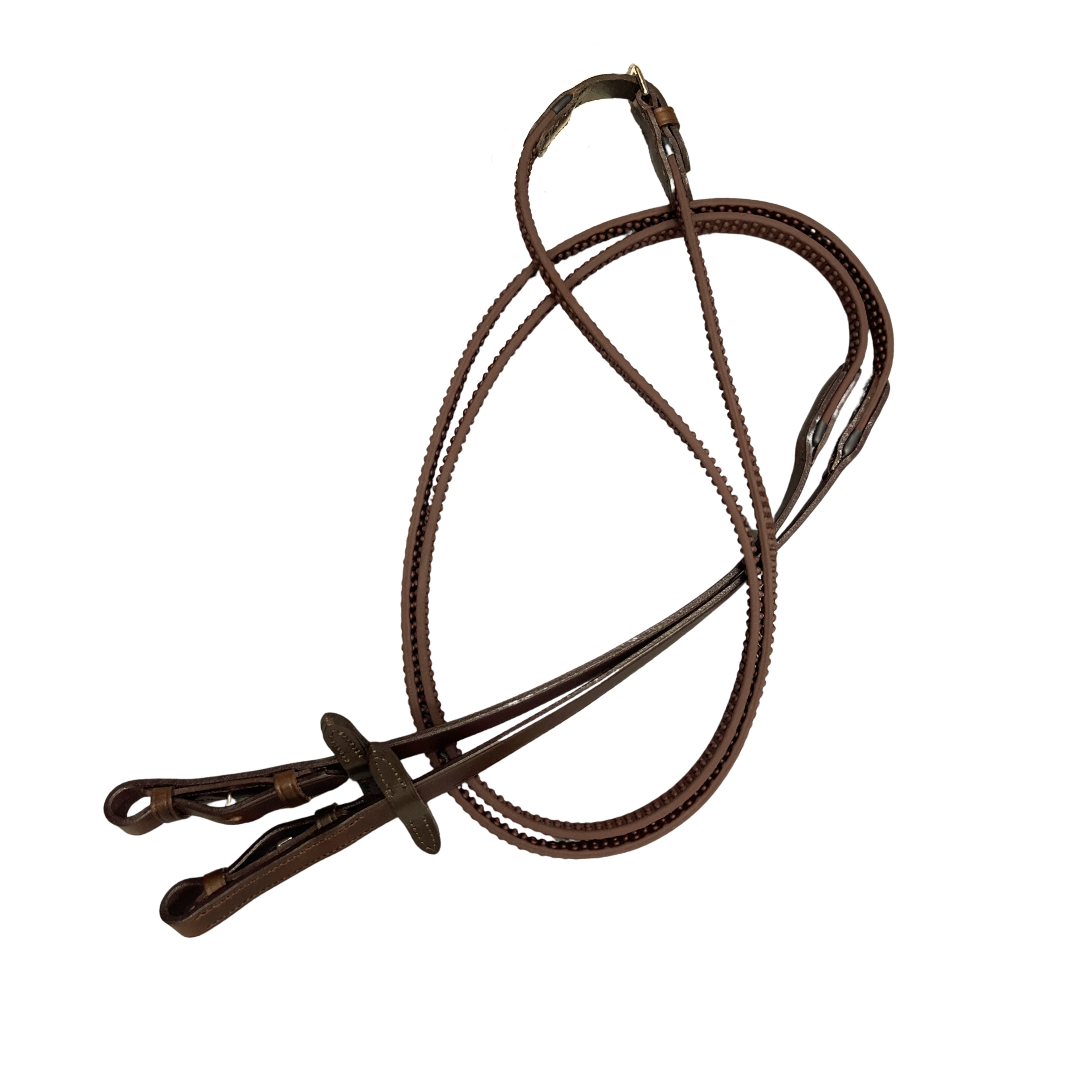 OS Rubberly Gummitøjler