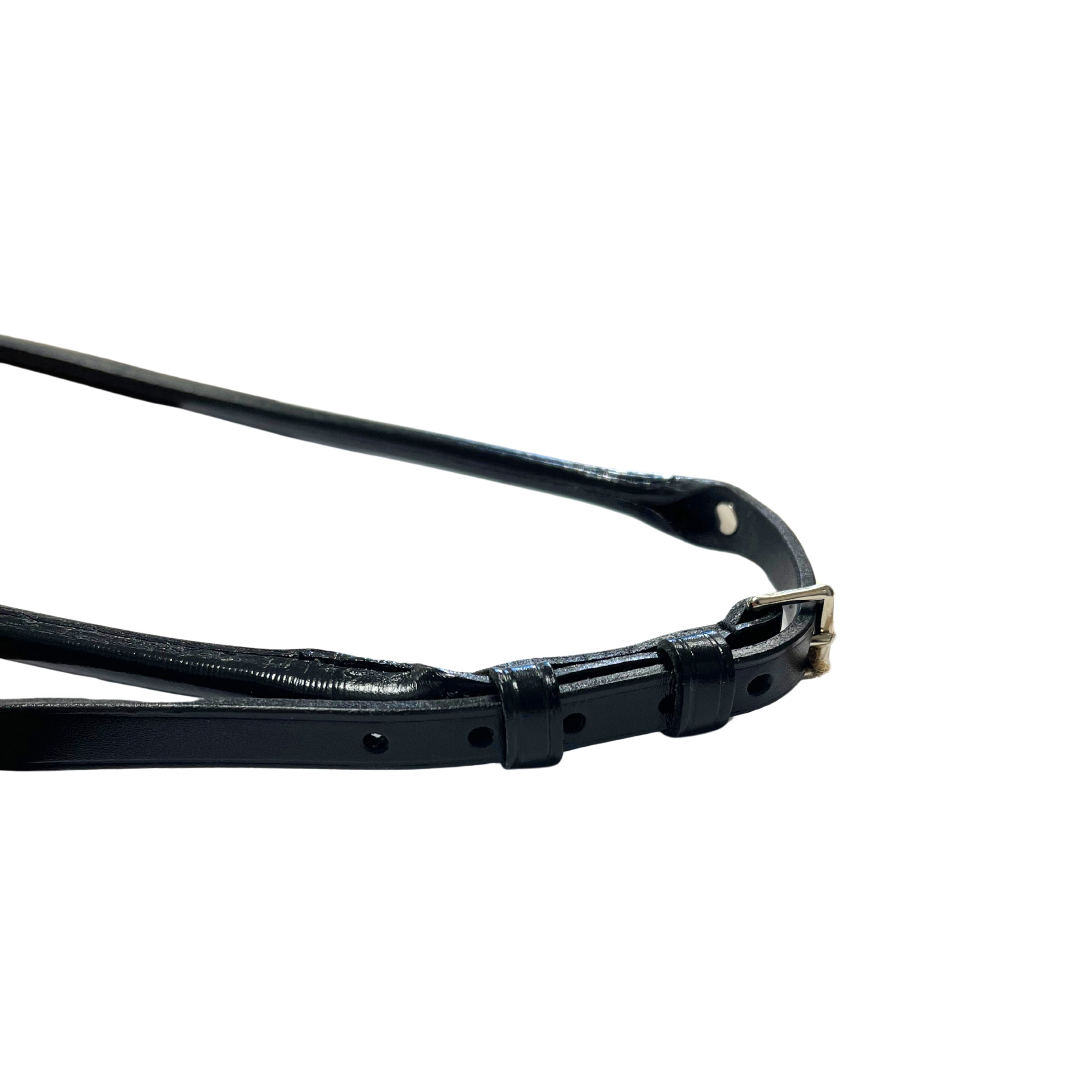 OS München Kæberem