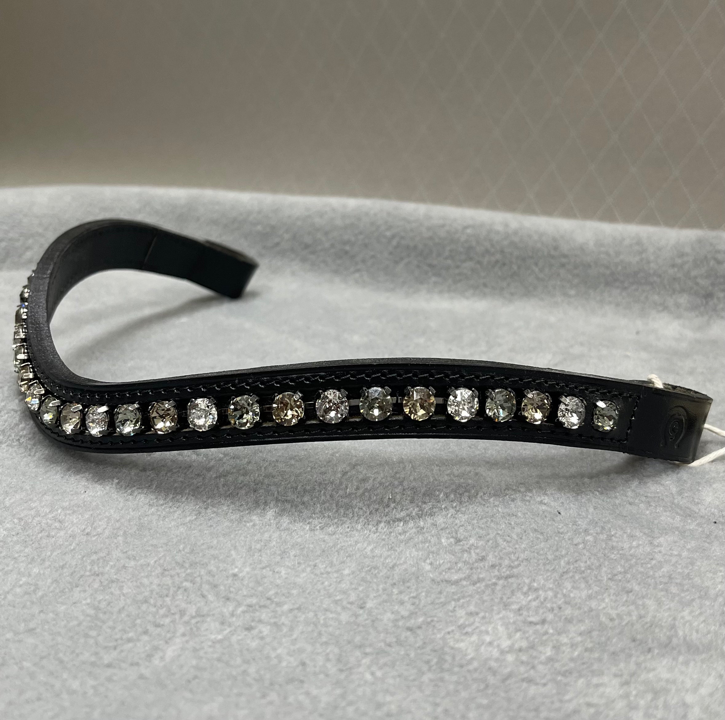 OS Pandebånd 3-Farvet til Feel Good