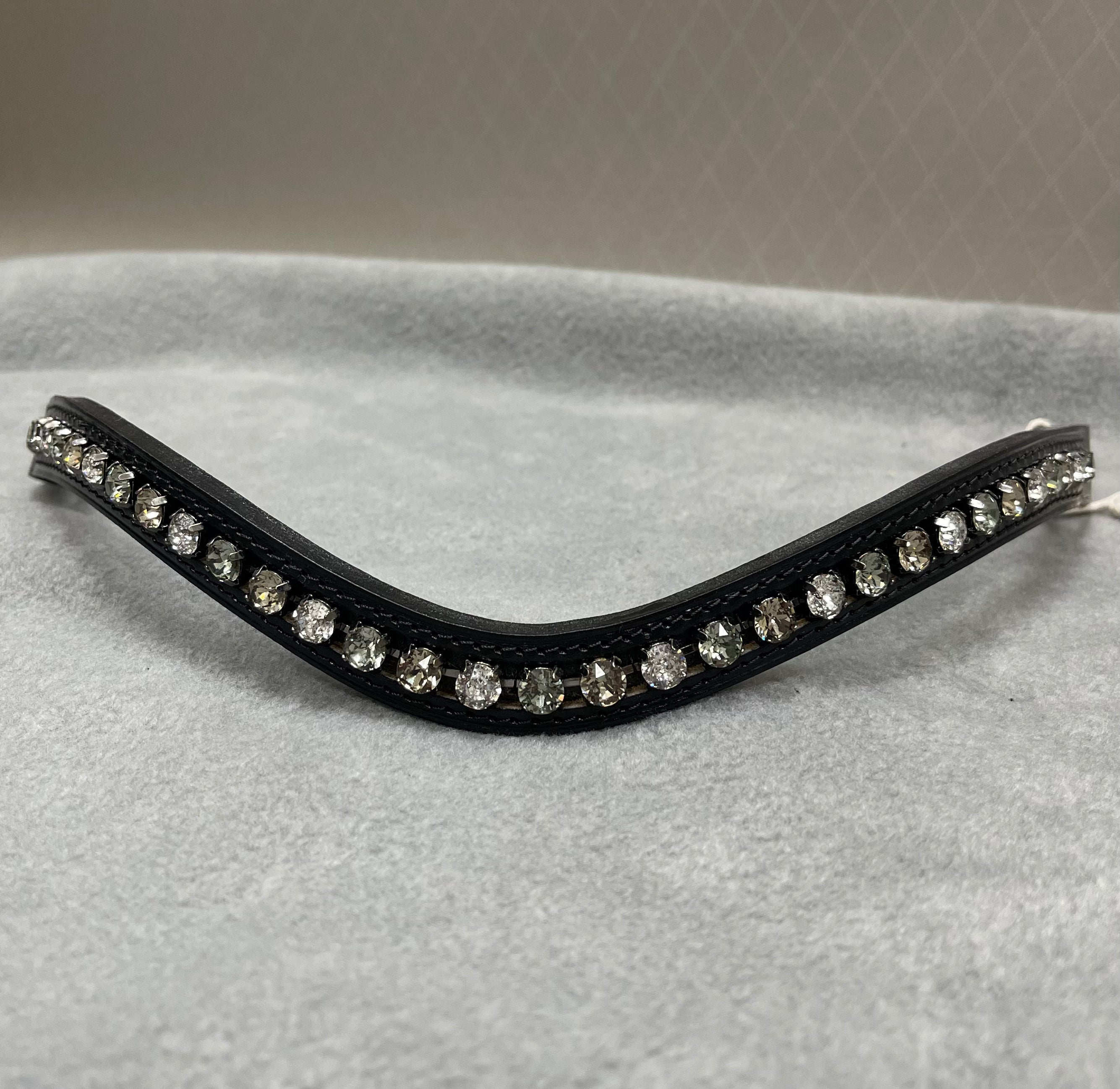 OS Pandebånd 3-Farvet til Feel Good