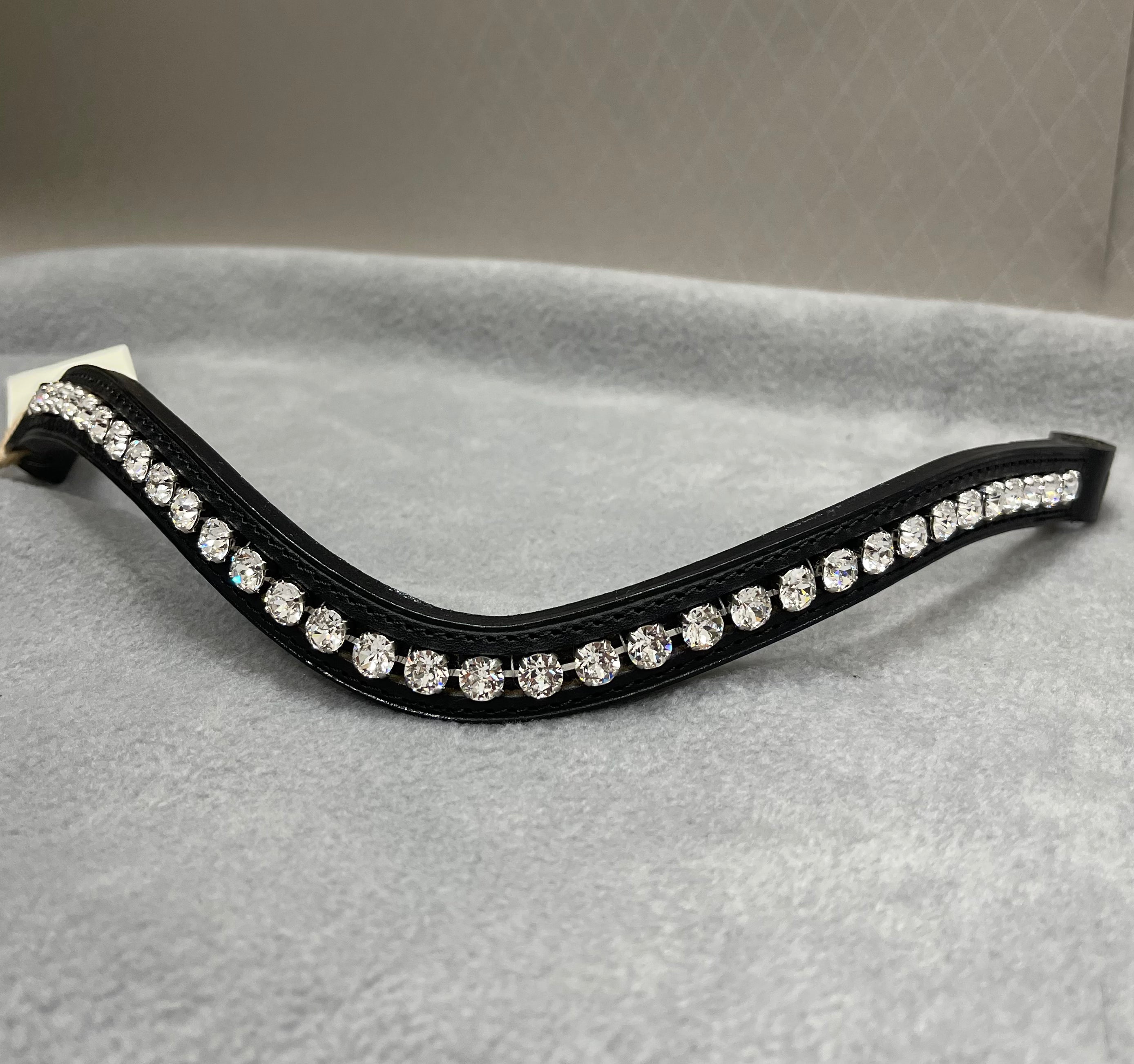 OS Pandebånd Tifany XL