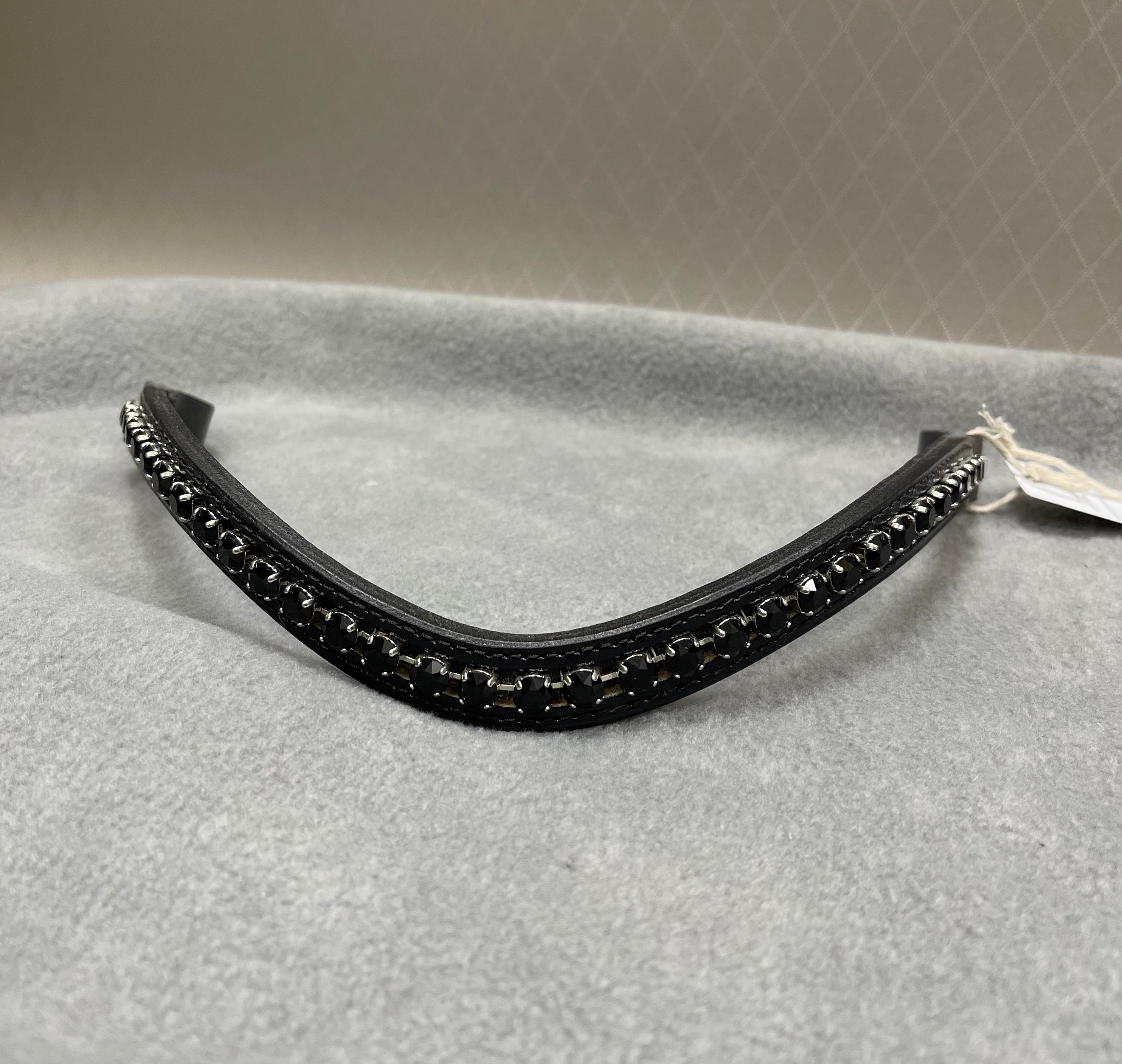 OS Pandebånd XL Feel Good