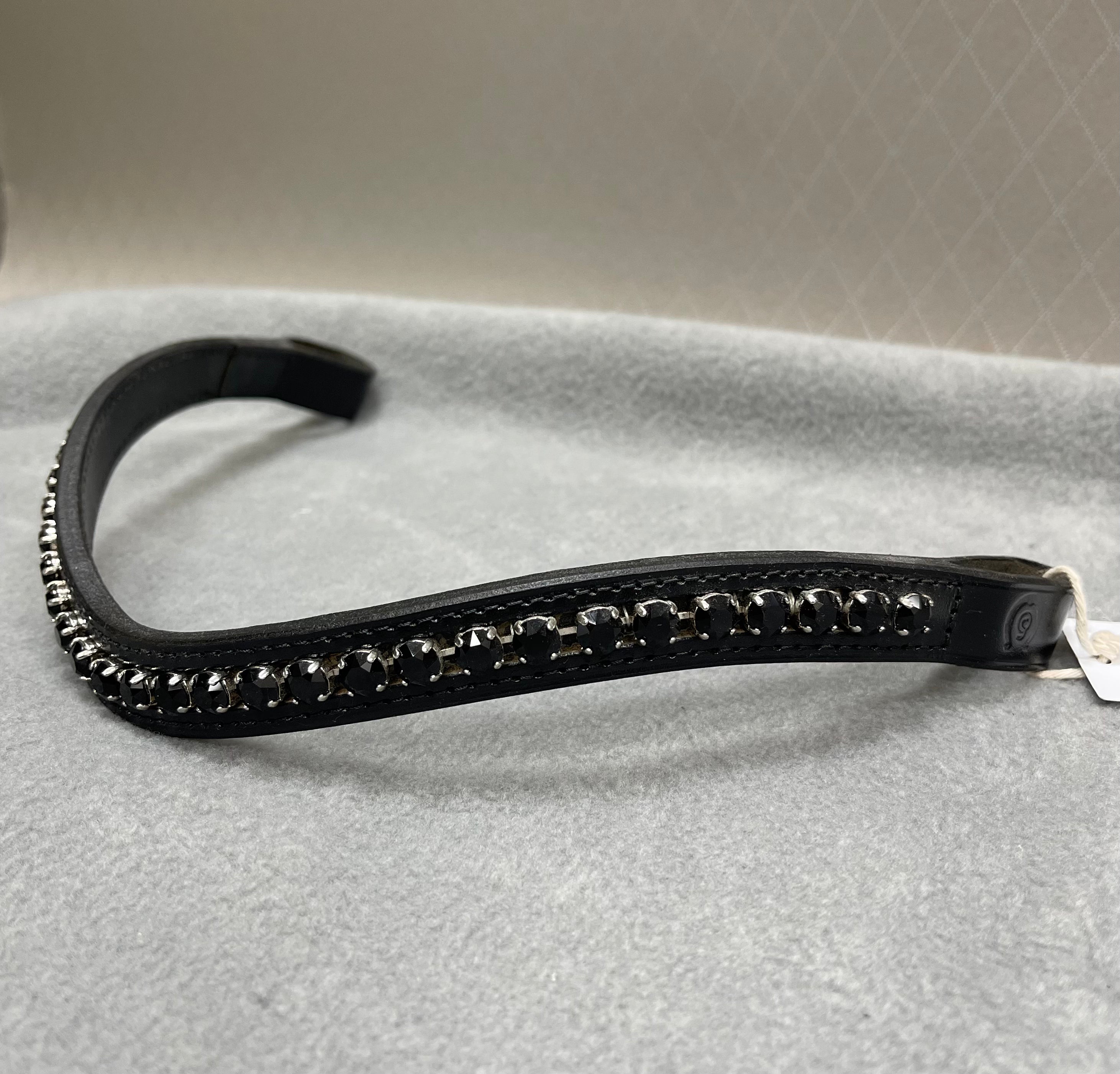 OS Pandebånd XL Feel Good