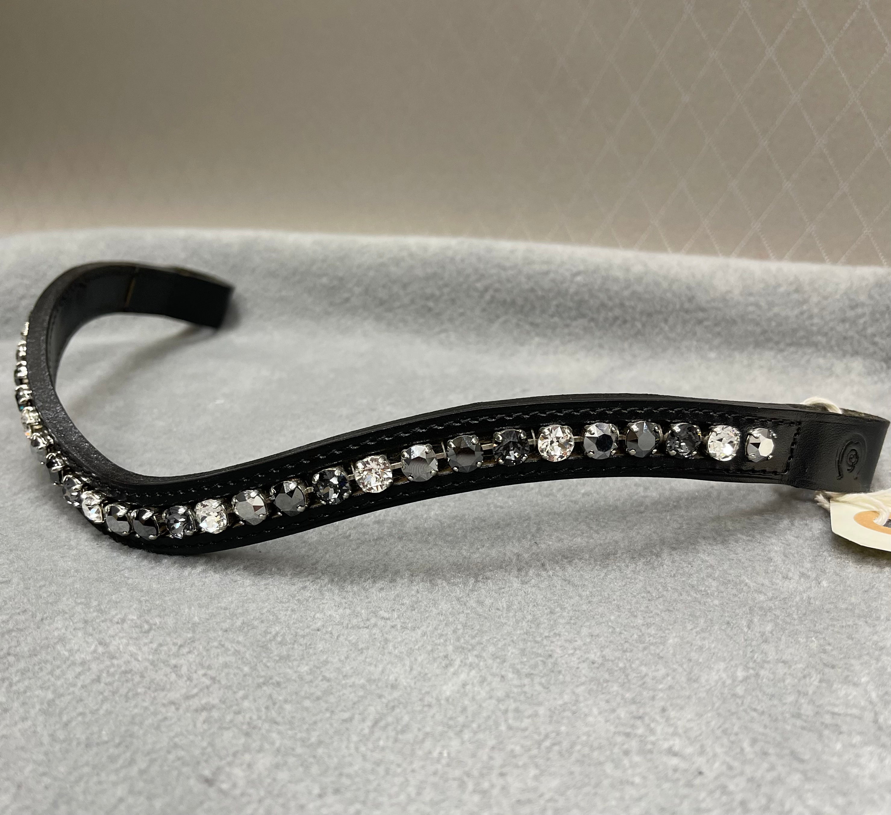 OS Pandebånd XL Tiffany Mix