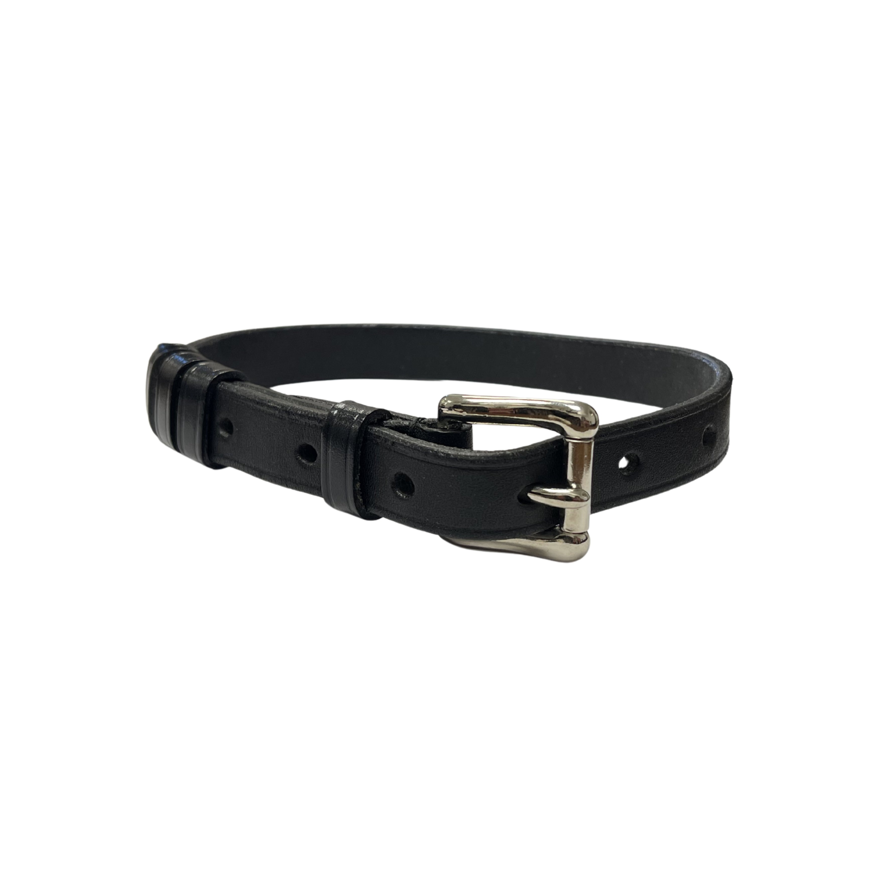 OS Rem til tilbagetræk uden pude 55 cm