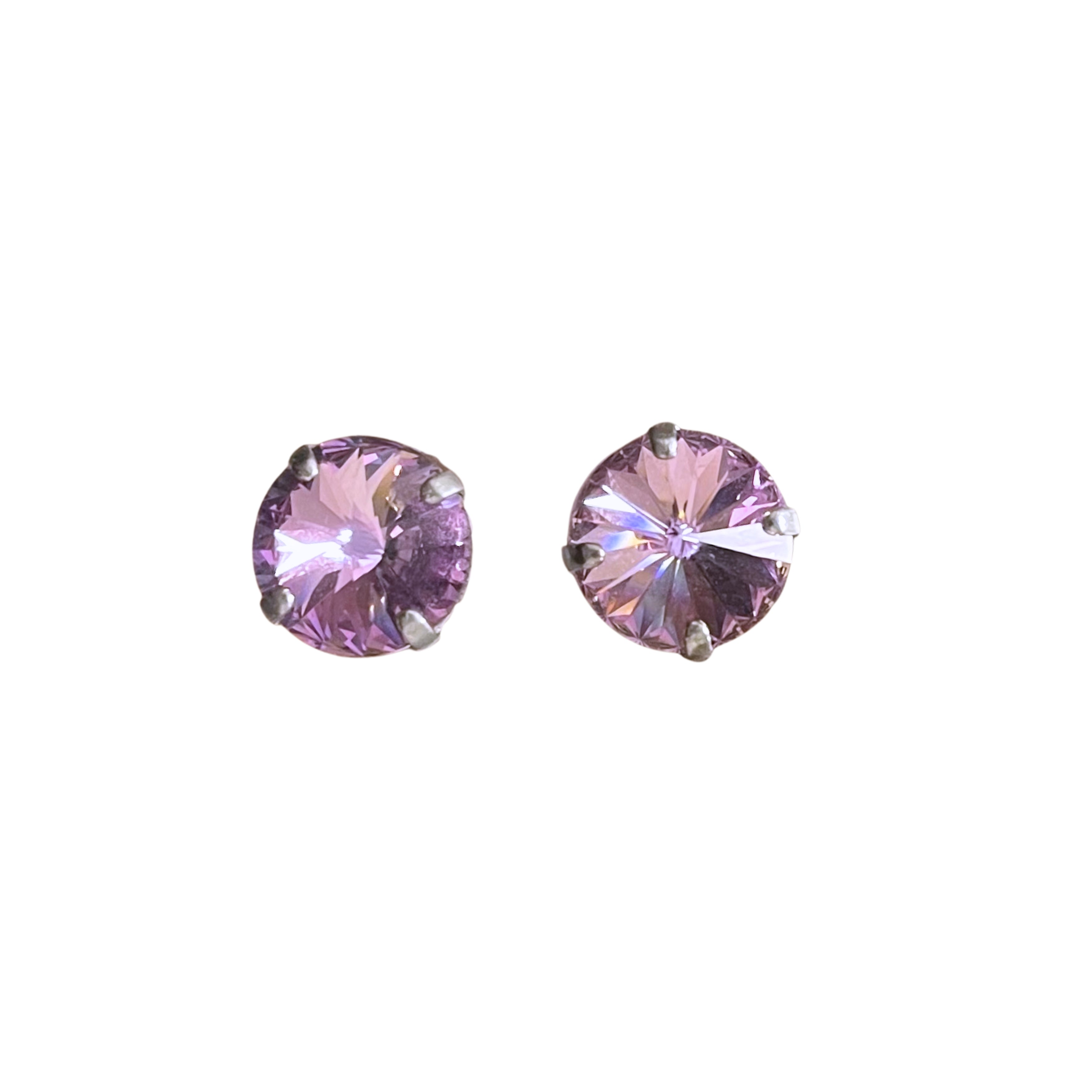 OS Rivoli Ørering 10mm