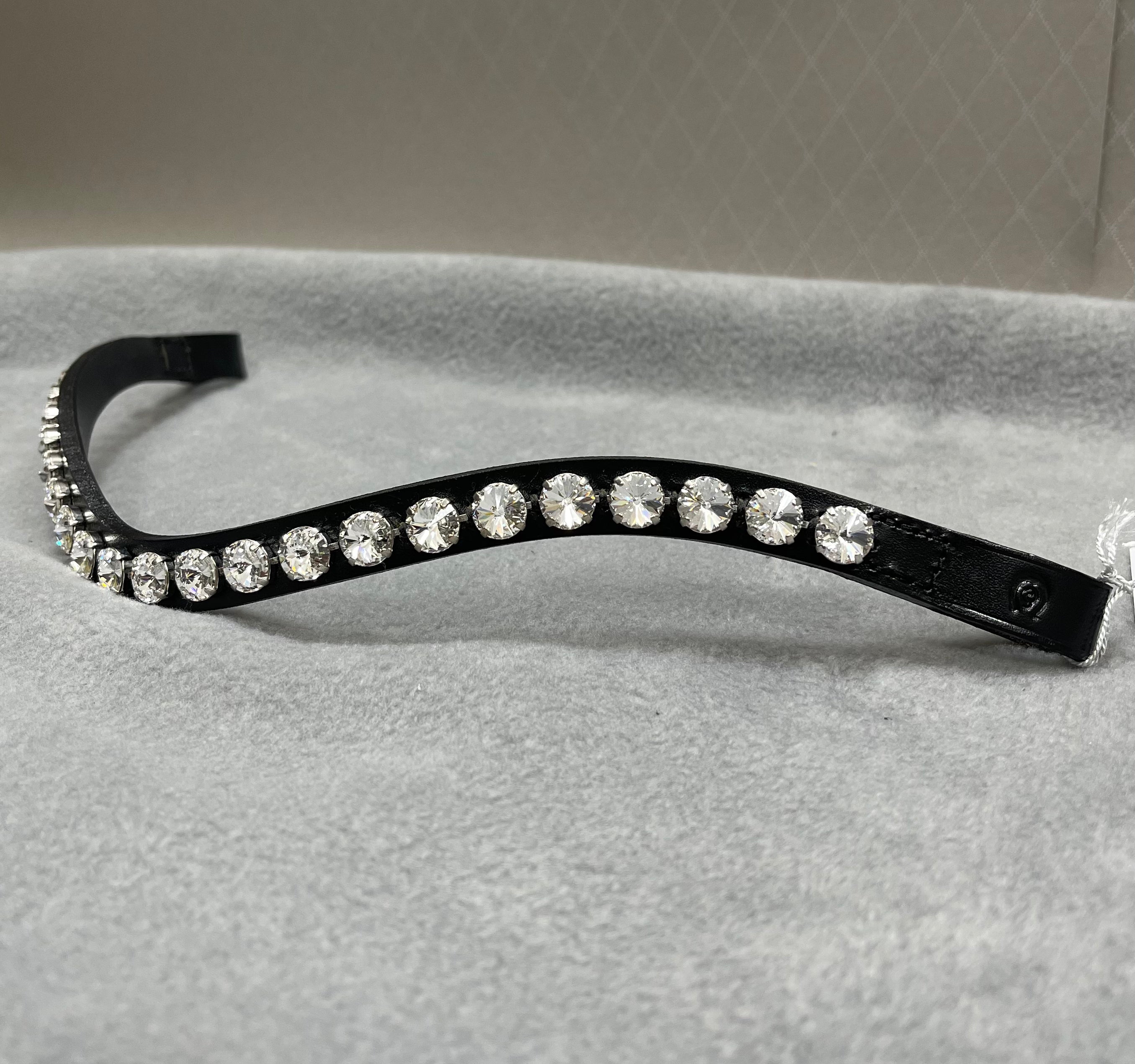 OS Rivoli Pandebånd