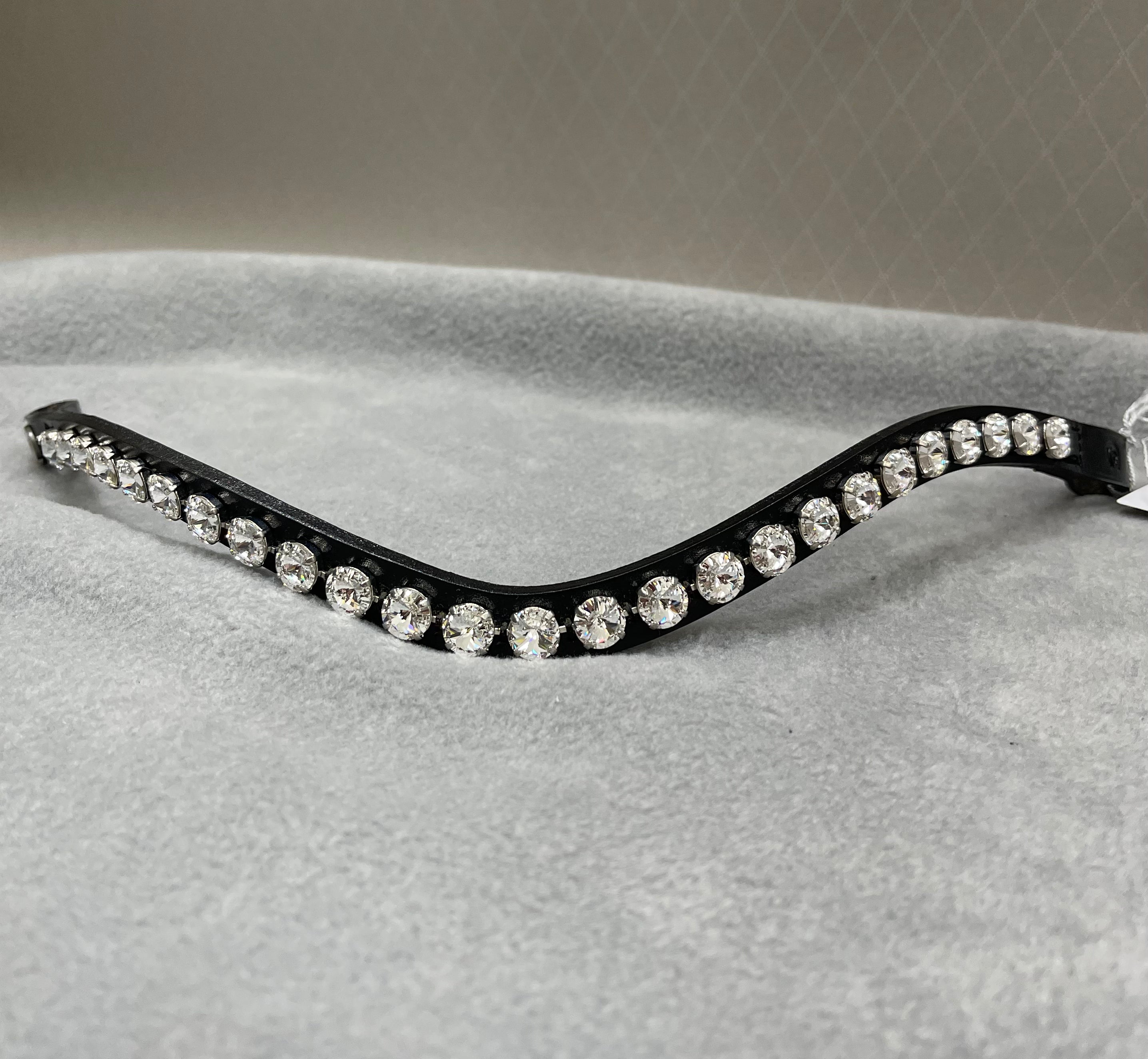 OS Rivoli Pandebånd