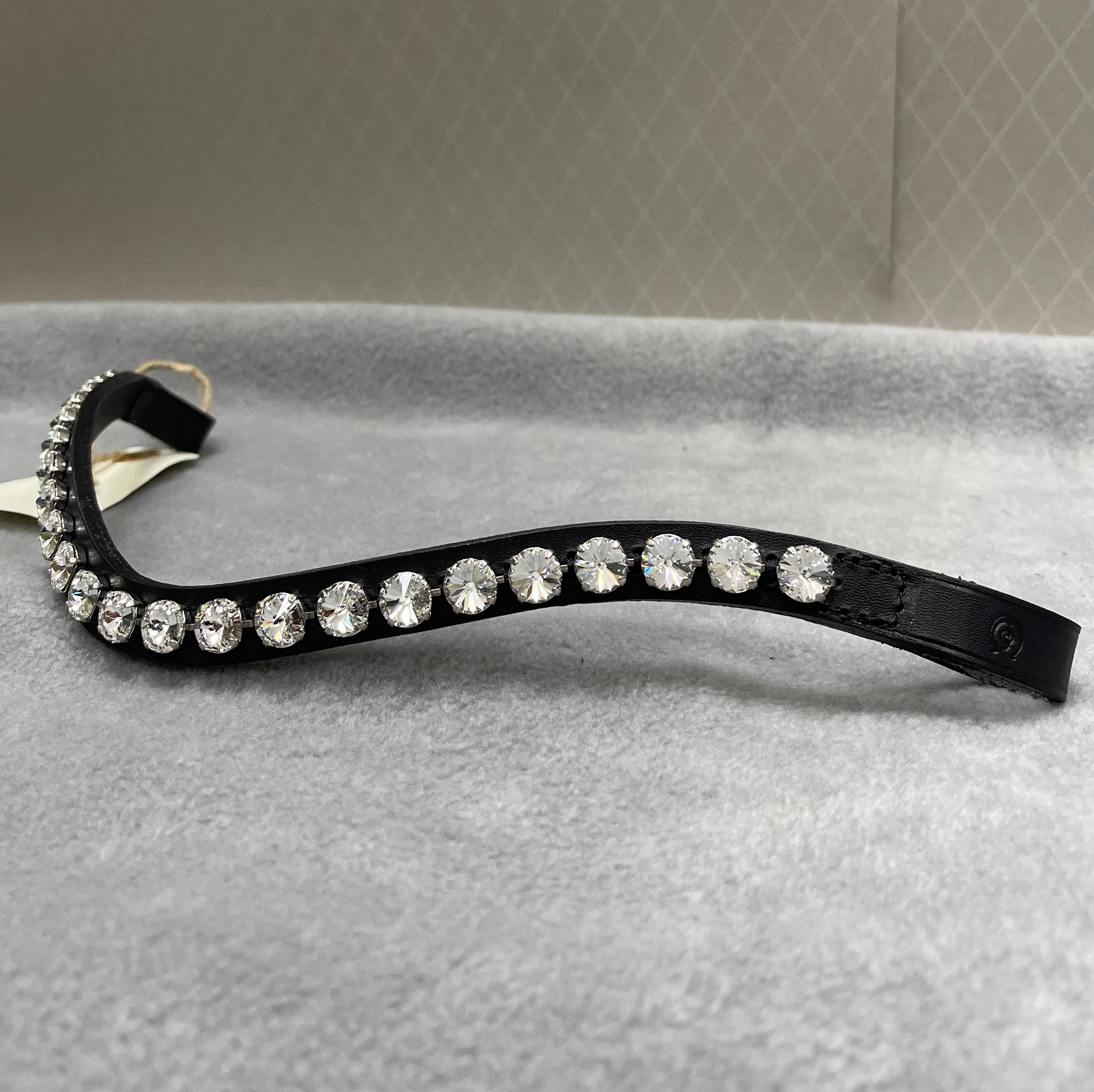 OS Rivoli Pandebånd til Feel Good