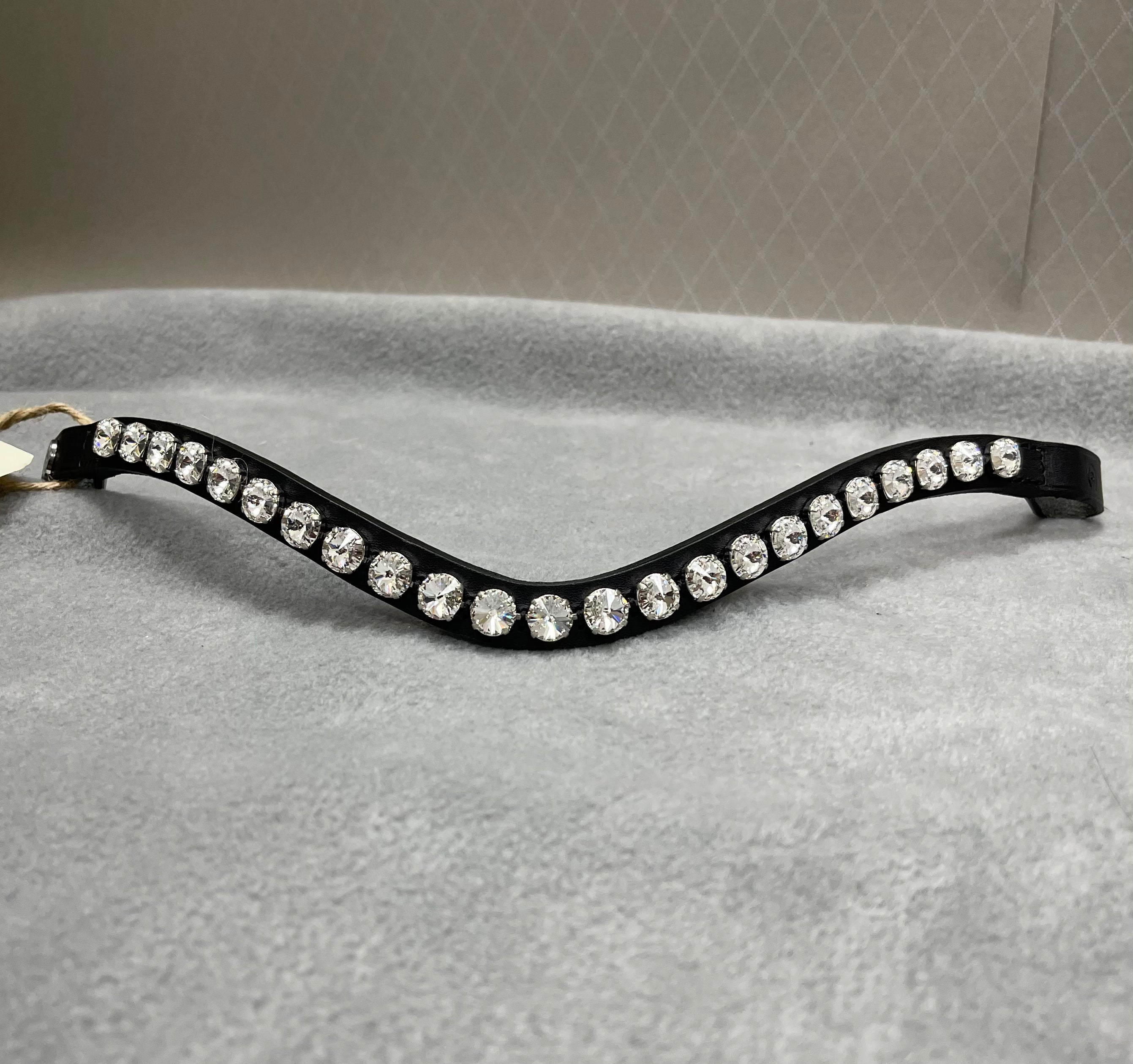 OS Rivoli Pandebånd til Feel Good