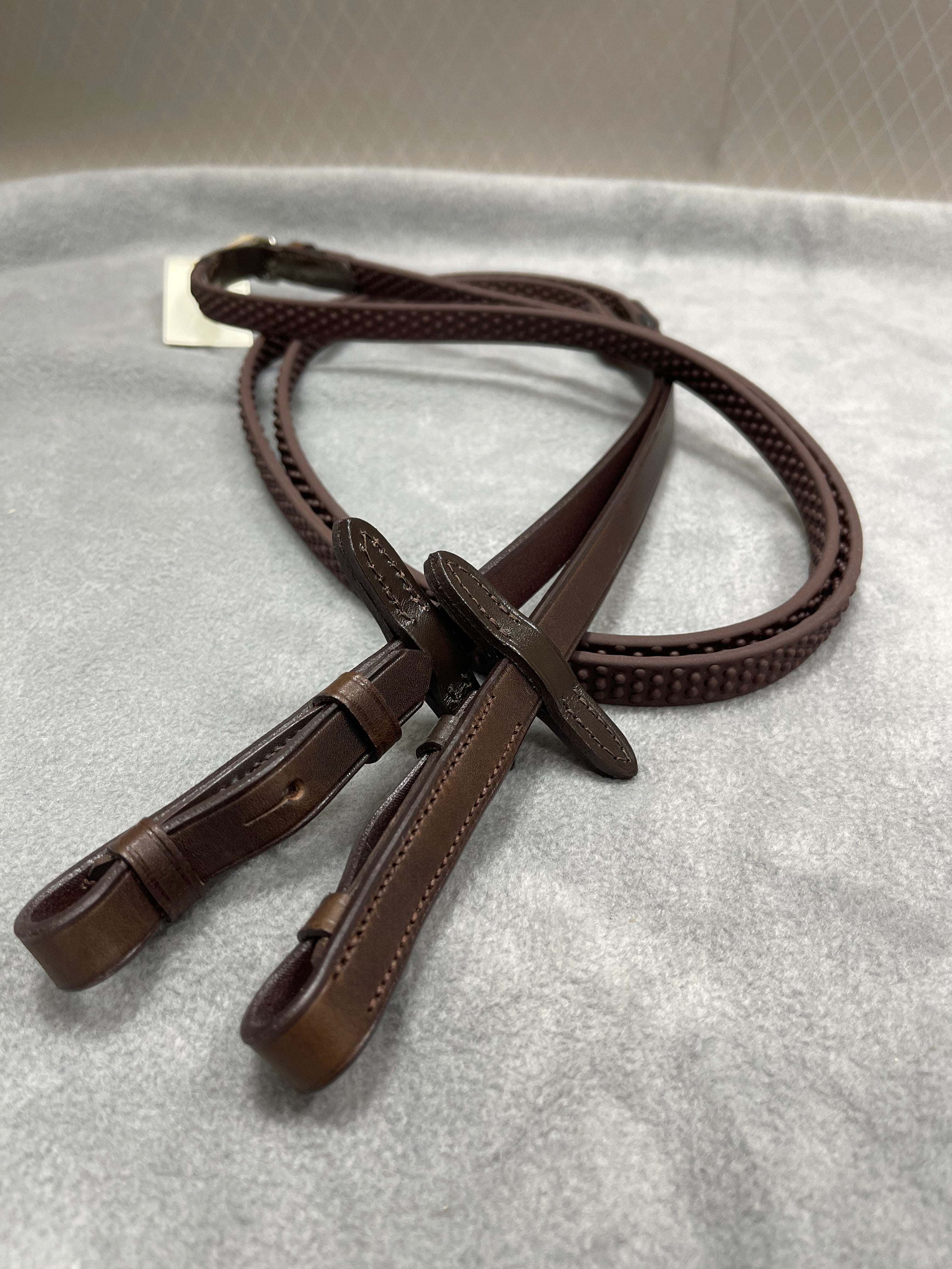 OS Rubberly Gummitøjler