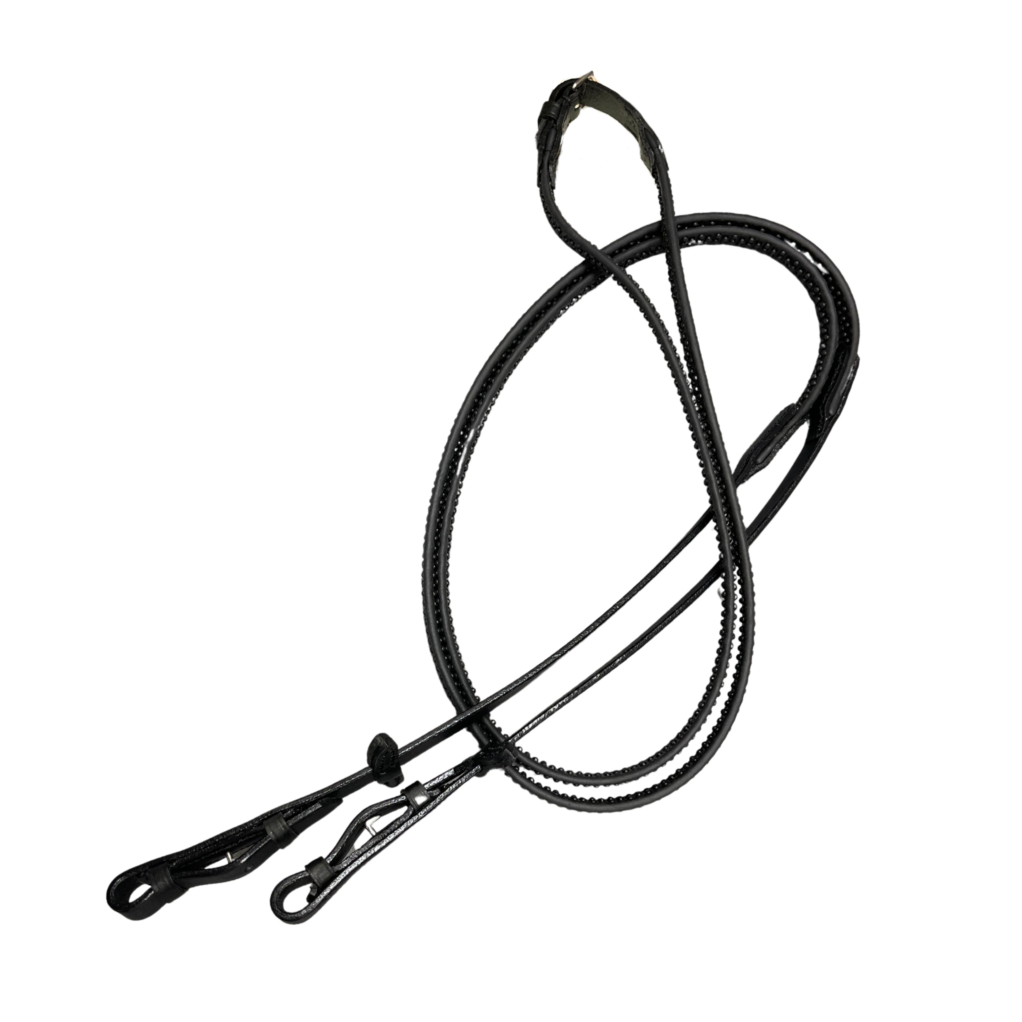 OS Rubberly Gummitøjler