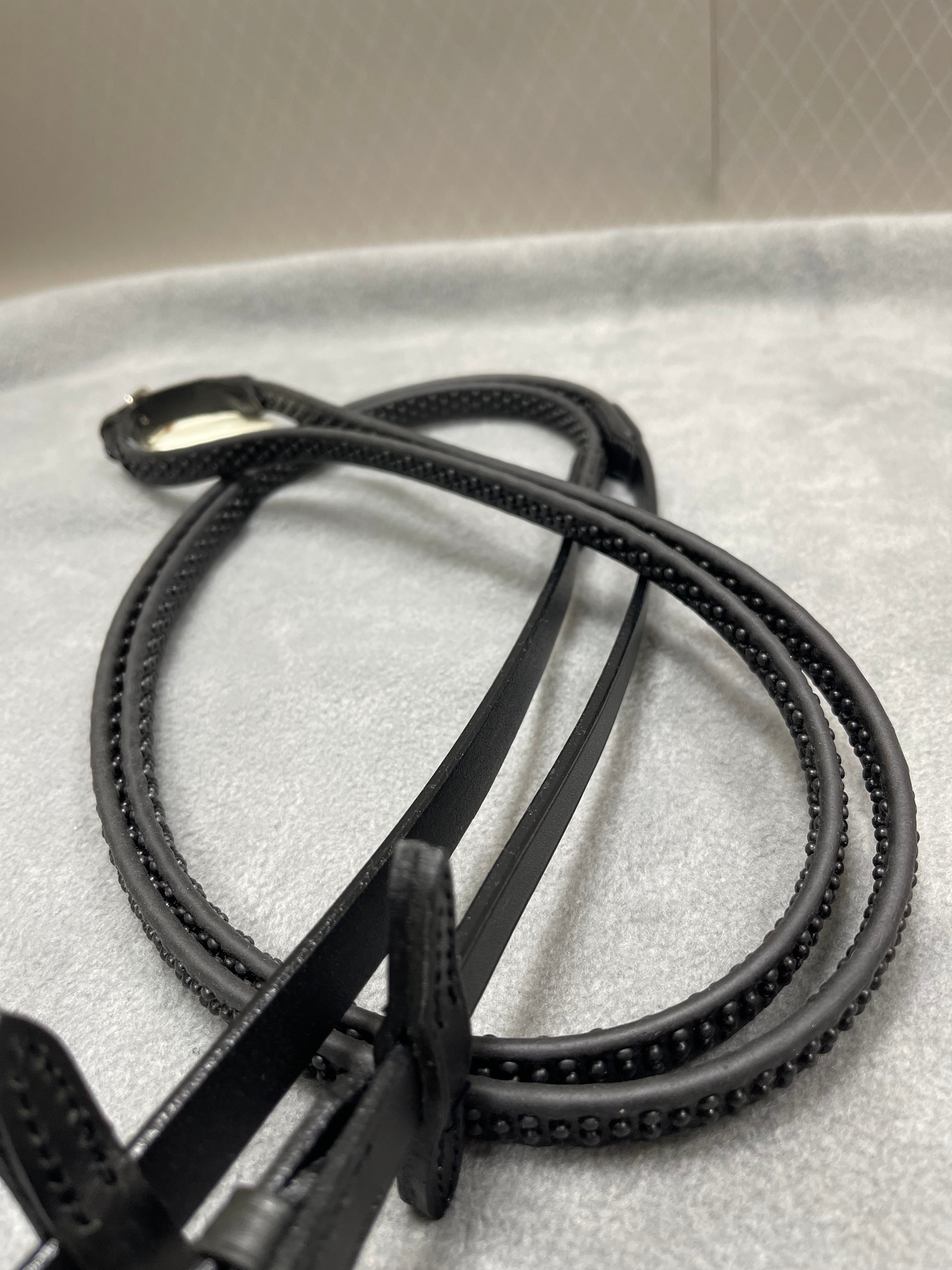 OS Rubberly Gummitøjler