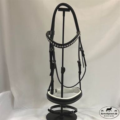 OS Black Line Trense - Flere Modeller