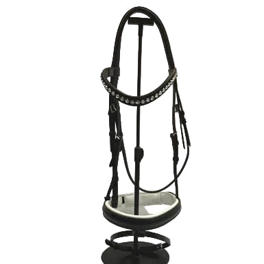 OS Black Line Trense - Flere Modeller
