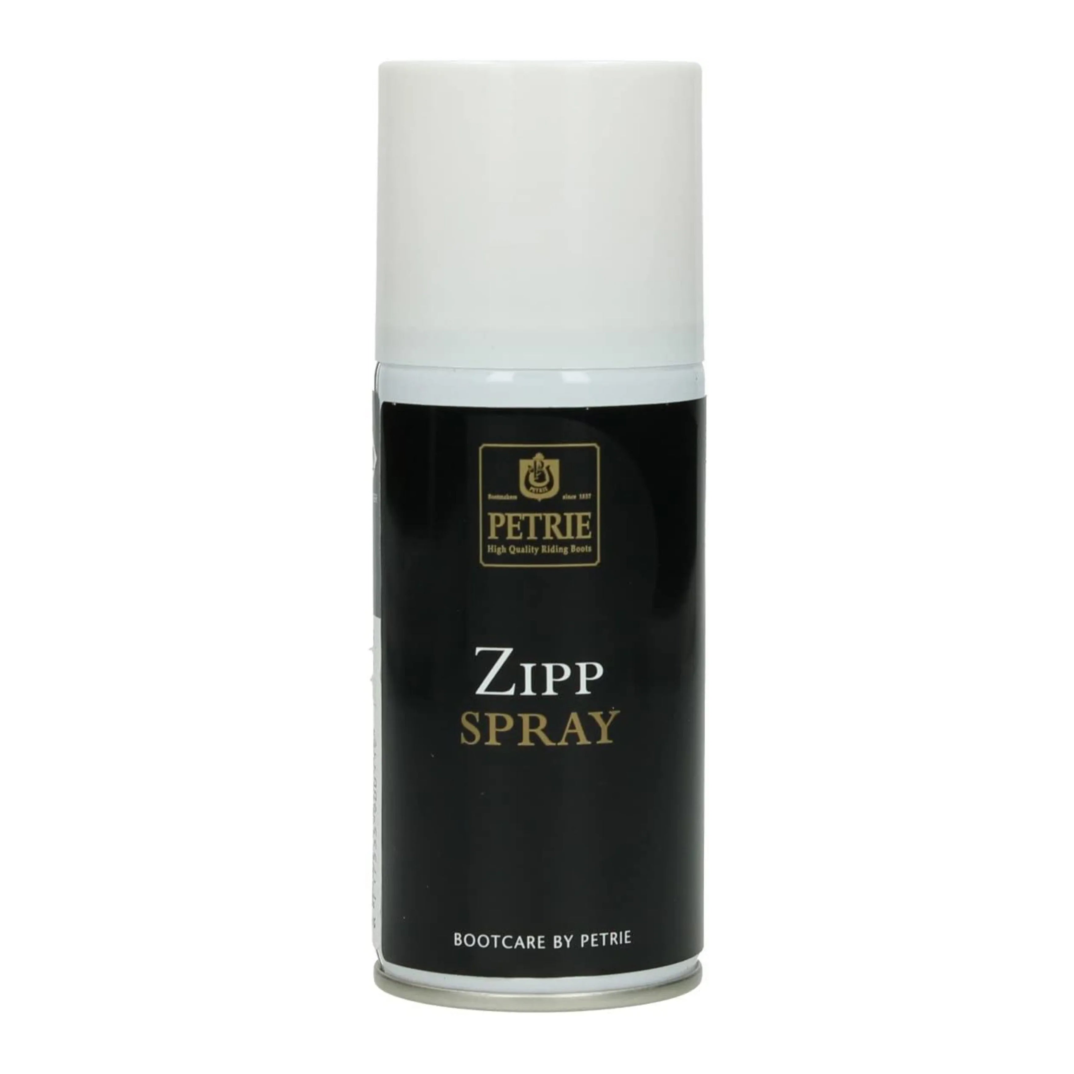 Petrie Zipspray